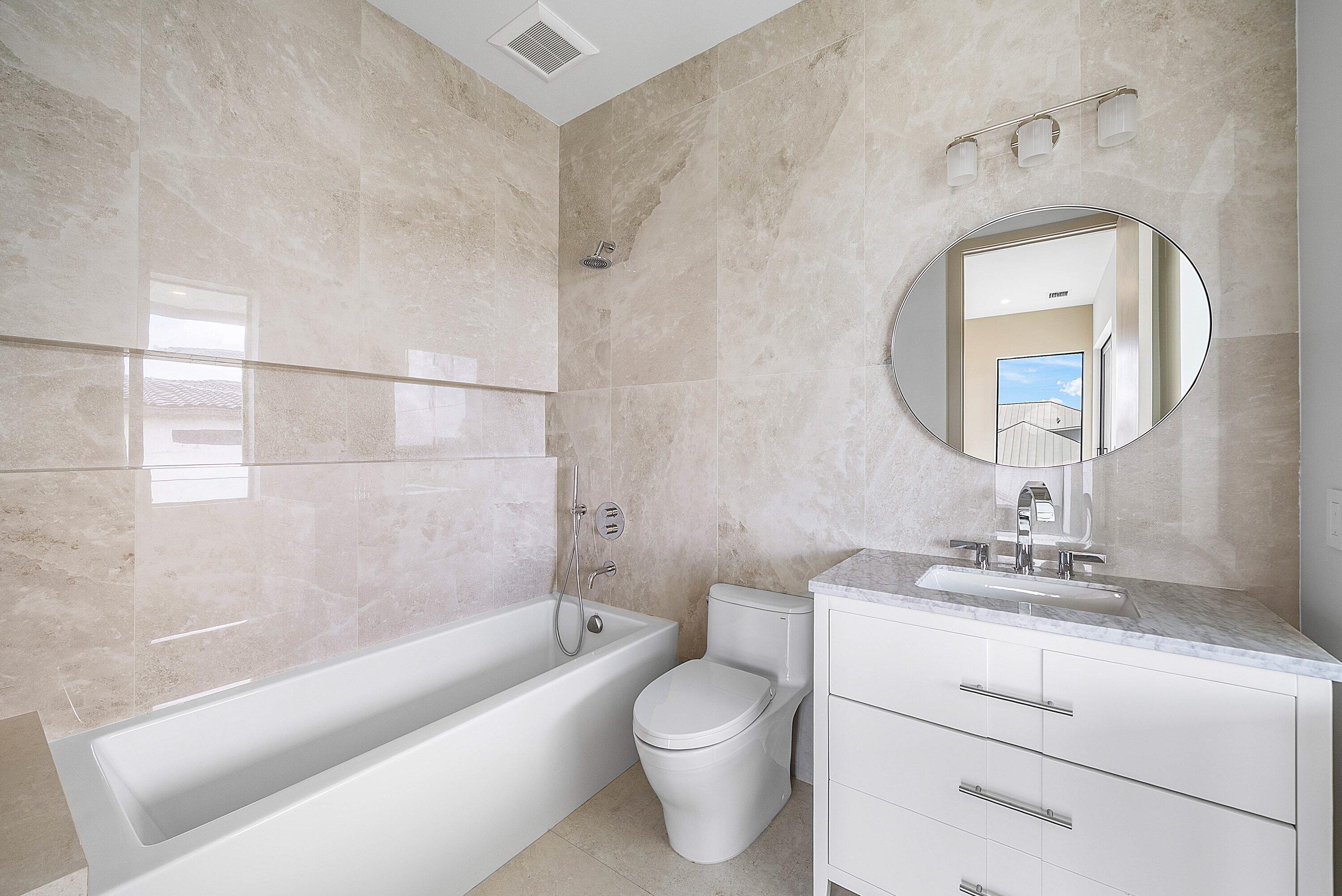 299 Northeast 7th Street Boca Raton, FL 33432 - Photo 35 of 112 035-299Northeast7thStreet-BocaRaton-FL-3