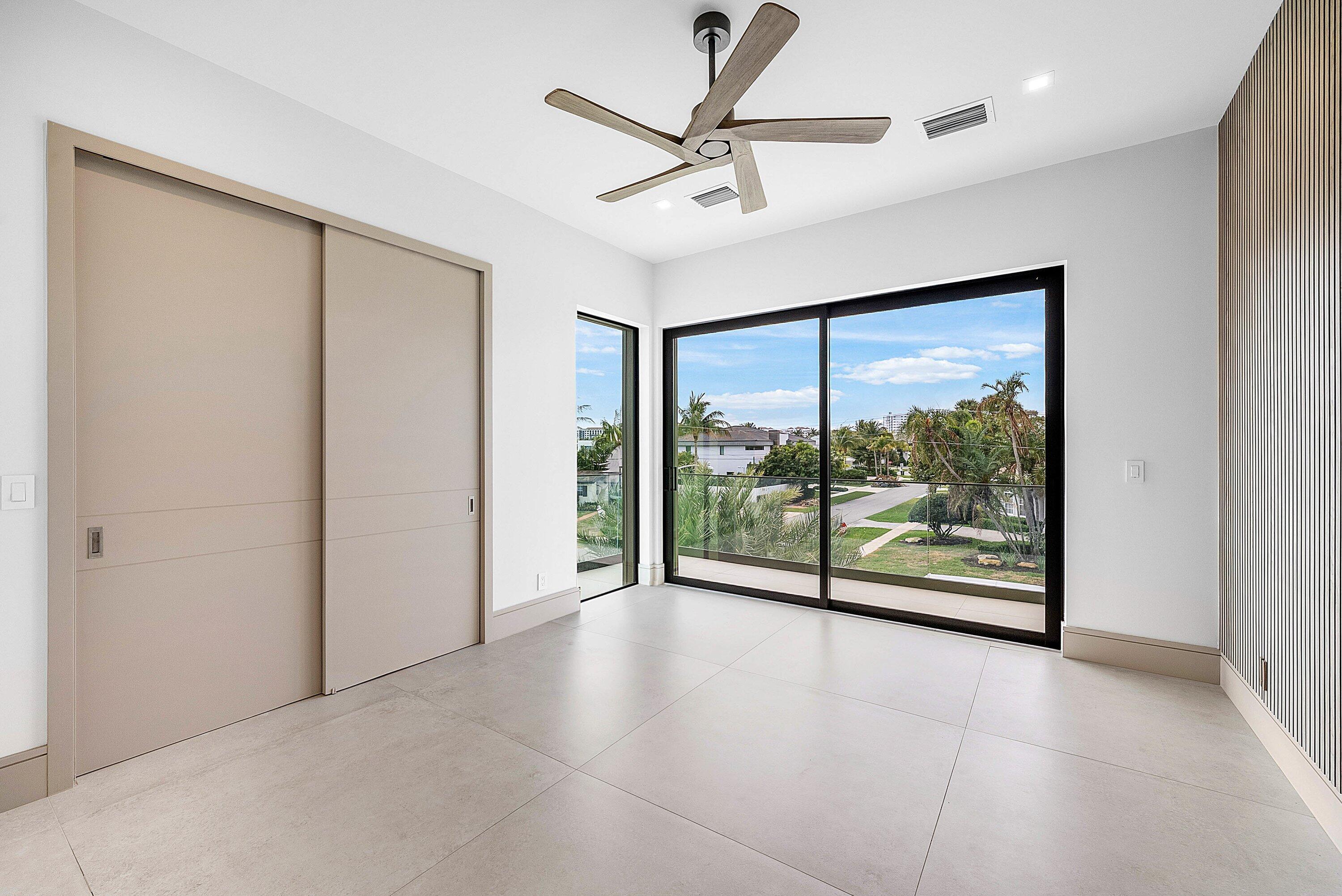 299 Northeast 7th Street Boca Raton, FL 33432 - Photo 37 of 112 037-299Northeast7thStreet-BocaRaton-FL-3