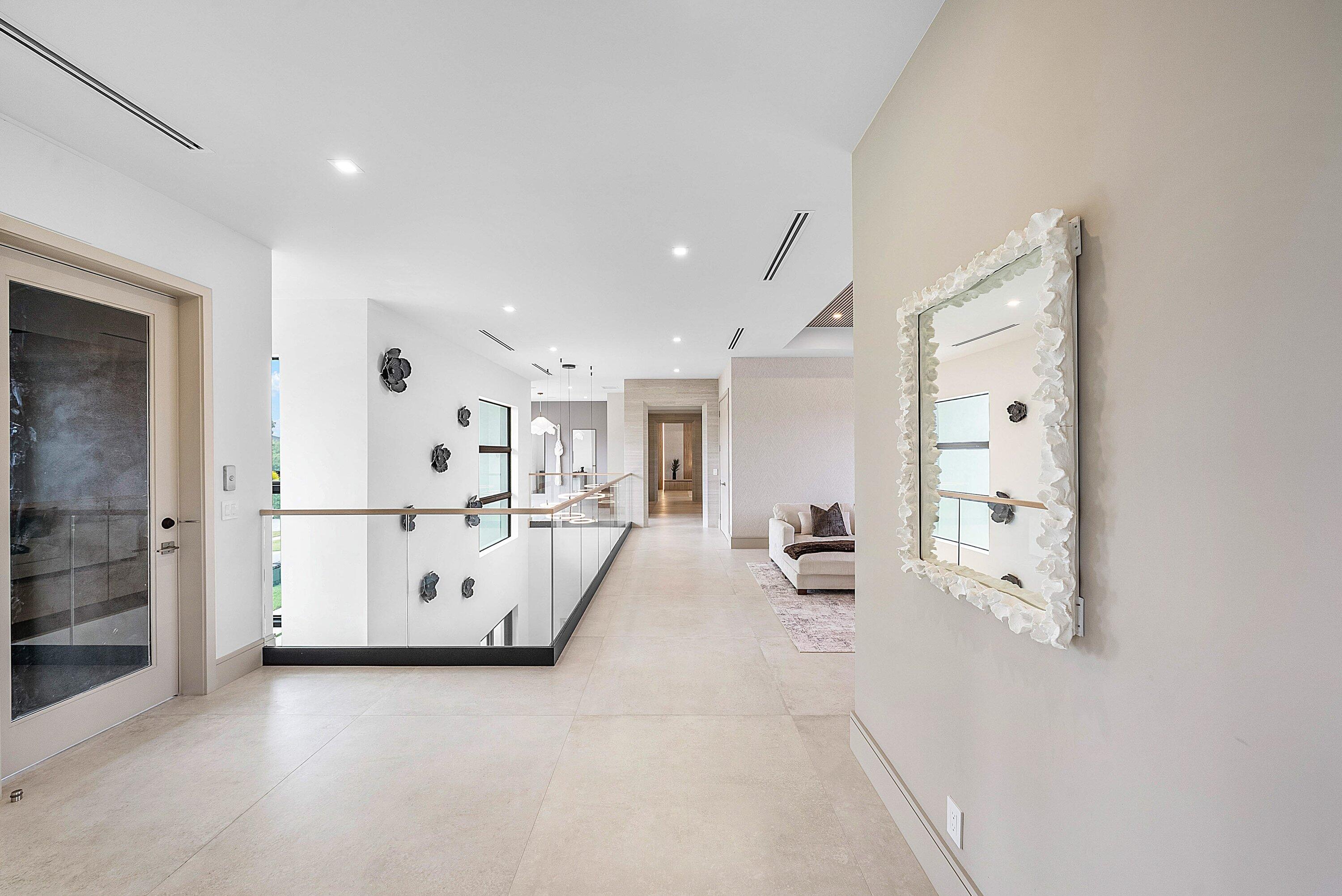 299 Northeast 7th Street Boca Raton, FL 33432 - Photo 39 of 112 039-299Northeast7thStreet-BocaRaton-FL-3