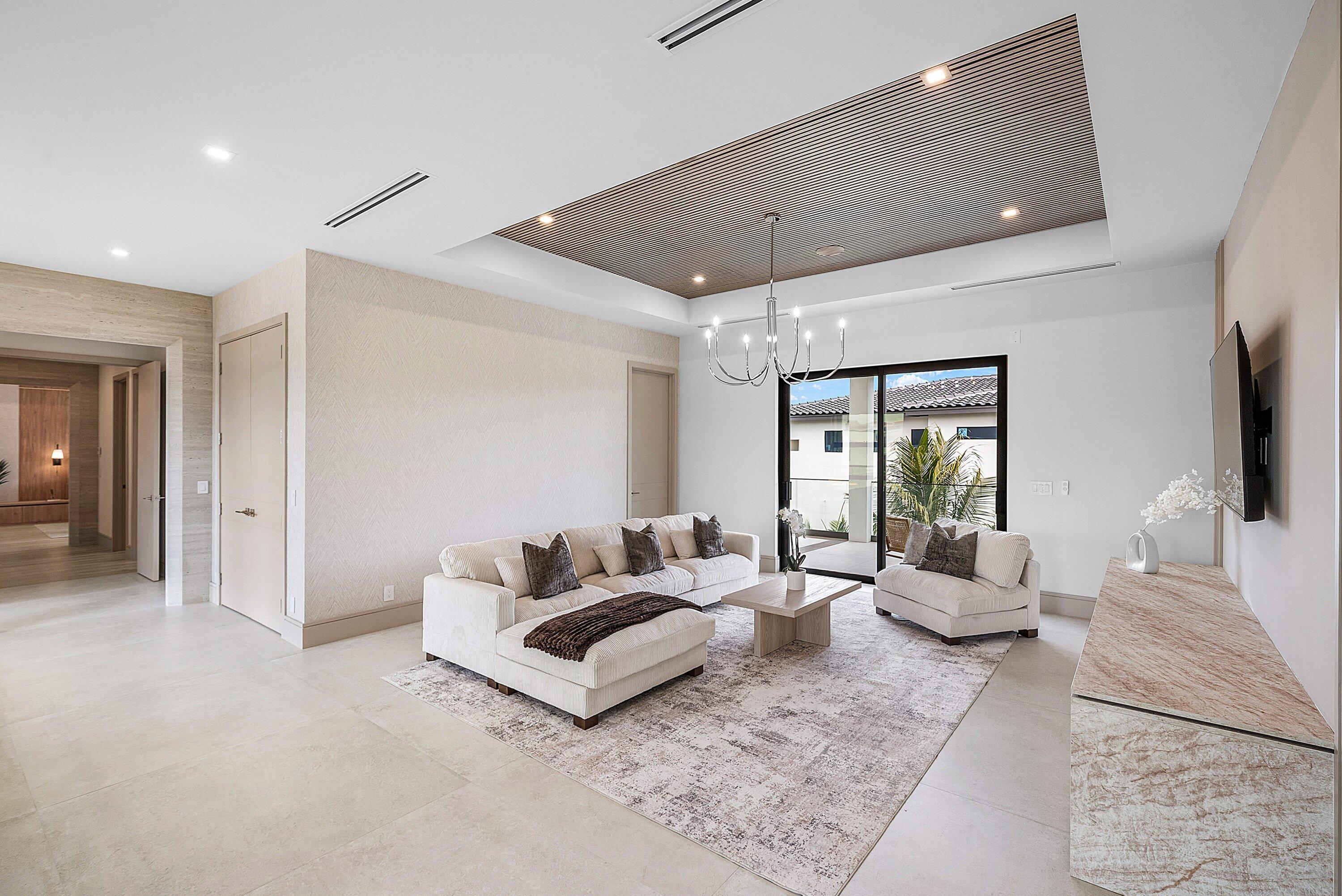 299 Northeast 7th Street Boca Raton, FL 33432 - Photo 40 of 112 040-299Northeast7thStreet-BocaRaton-FL-3