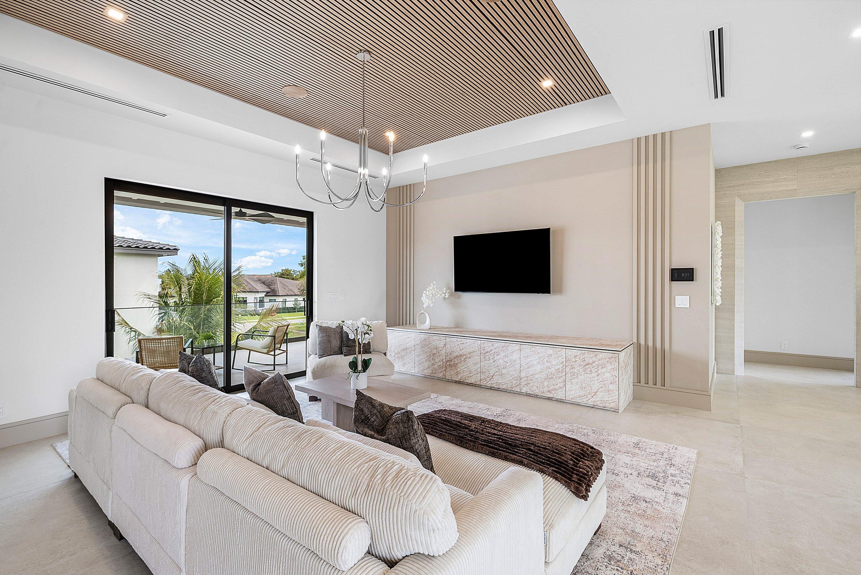 299 Northeast 7th Street Boca Raton, FL 33432 - Photo 41 of 112 041-299Northeast7thStreet-BocaRaton-FL-3