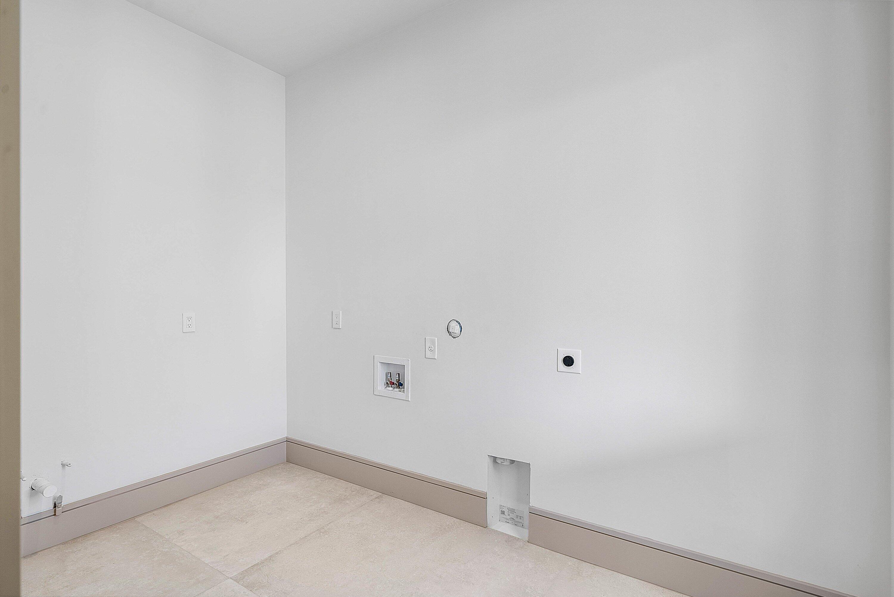 299 Northeast 7th Street Boca Raton, FL 33432 - Photo 43 of 112 043-299Northeast7thStreet-BocaRaton-FL-3