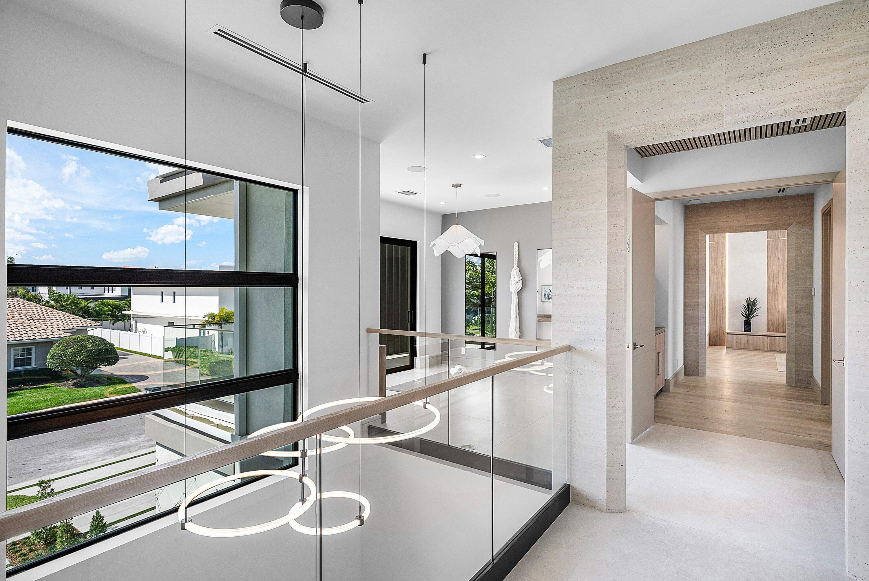 299 Northeast 7th Street Boca Raton, FL 33432 - Photo 44 of 112 044-299Northeast7thStreet-BocaRaton-FL-3