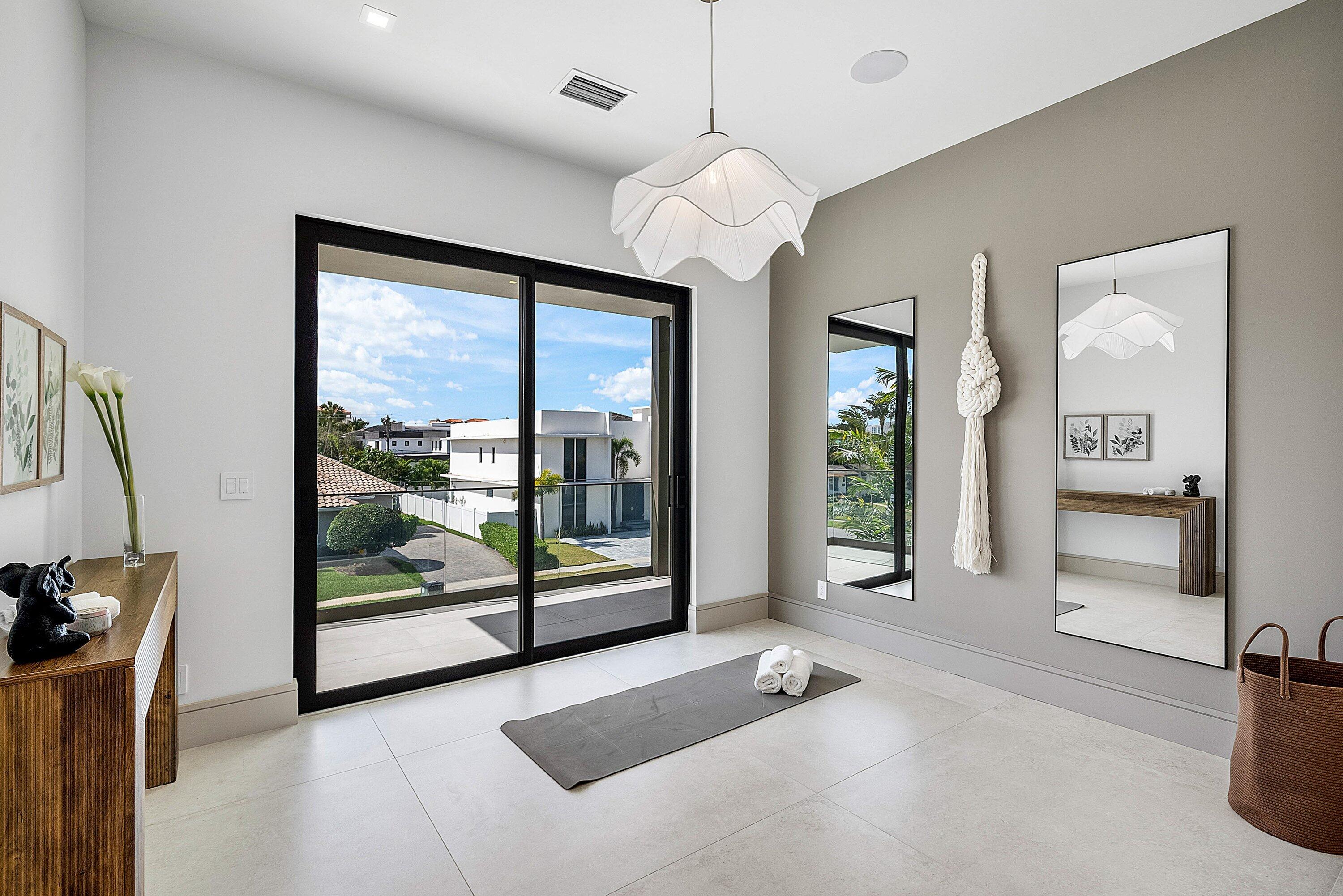 299 Northeast 7th Street Boca Raton, FL 33432 - Photo 45 of 112 045-299Northeast7thStreet-BocaRaton-FL-3