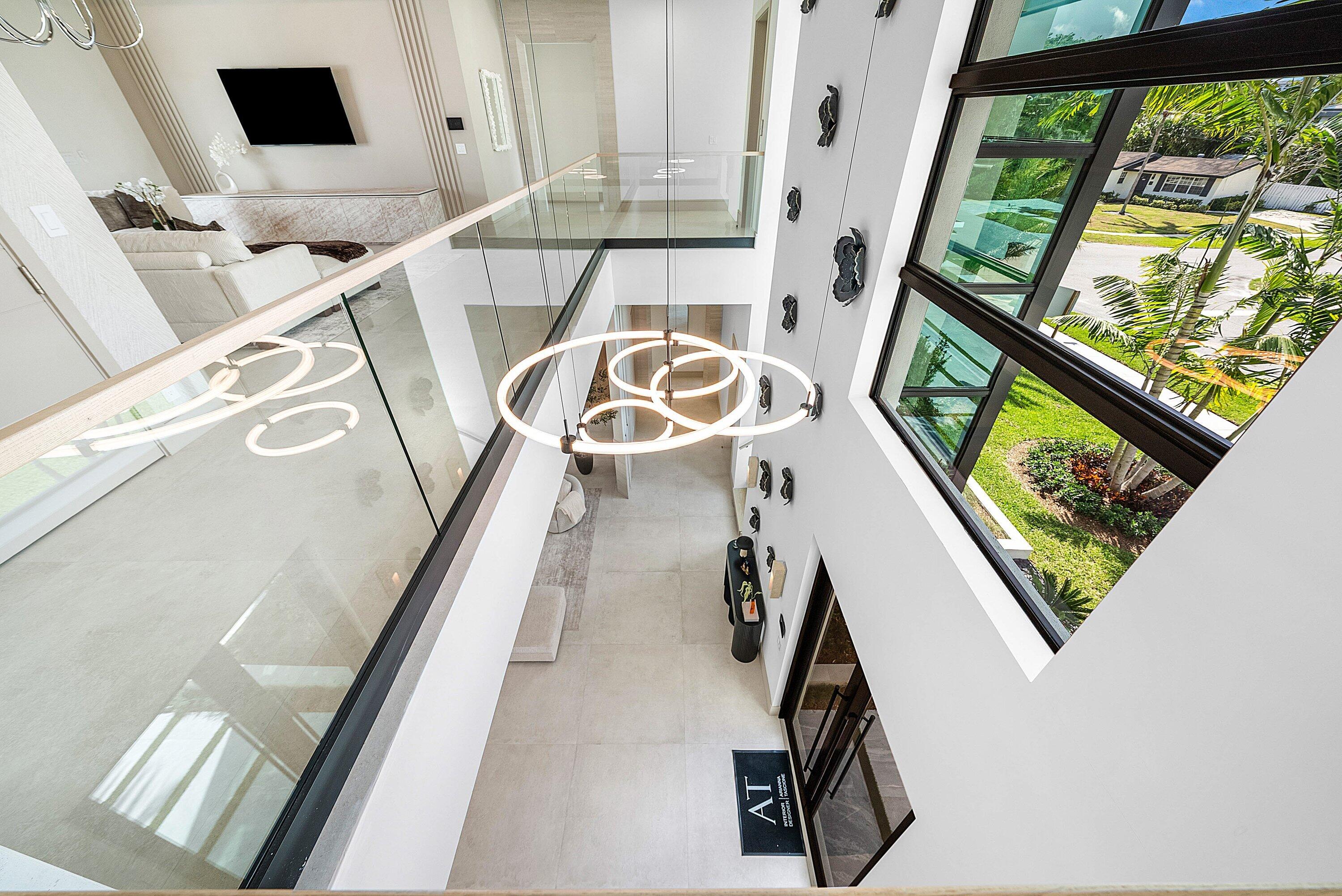 299 Northeast 7th Street Boca Raton, FL 33432 - Photo 46 of 112 046-299Northeast7thStreet-BocaRaton-FL-3