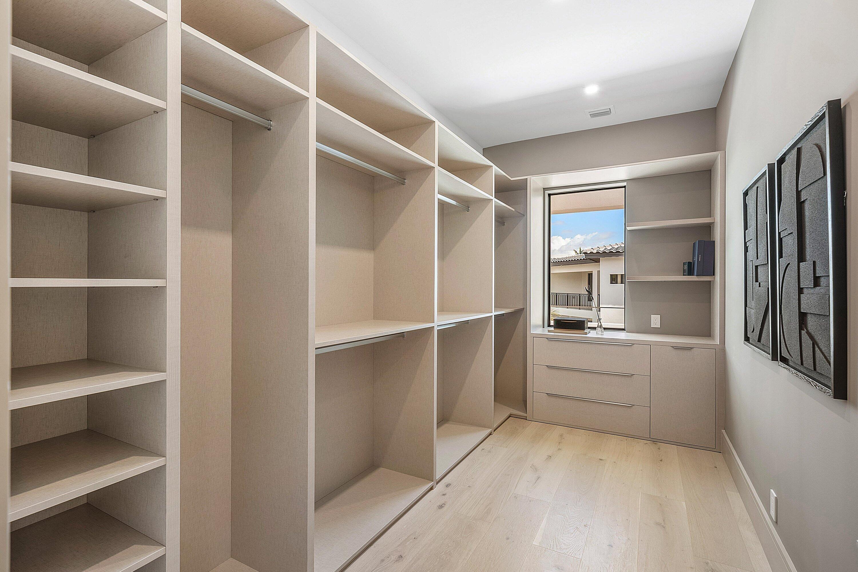 299 Northeast 7th Street Boca Raton, FL 33432 - Photo 48 of 112 048-299Northeast7thStreet-BocaRaton-FL-3