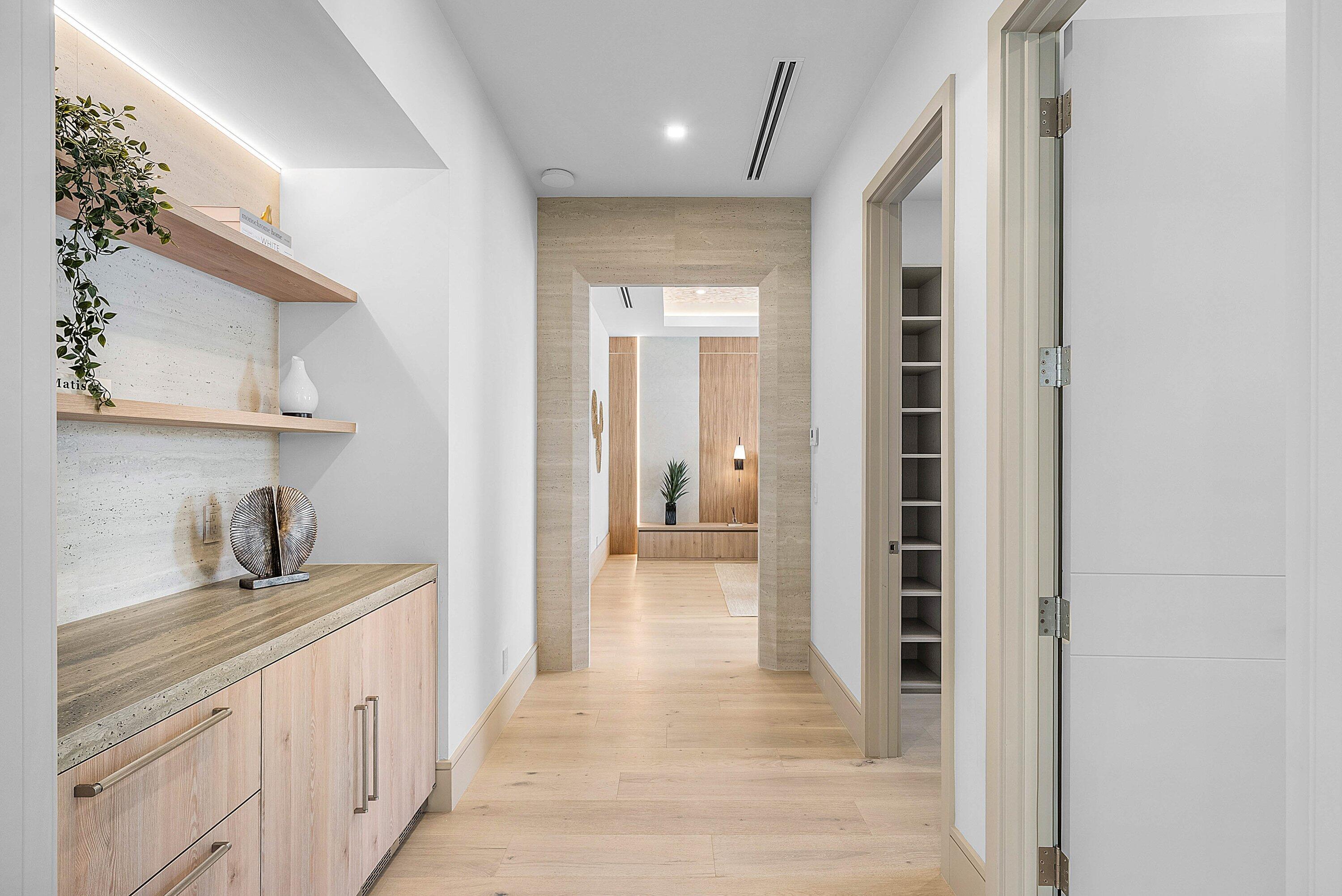 299 Northeast 7th Street Boca Raton, FL 33432 - Photo 49 of 112 049-299Northeast7thStreet-BocaRaton-FL-3