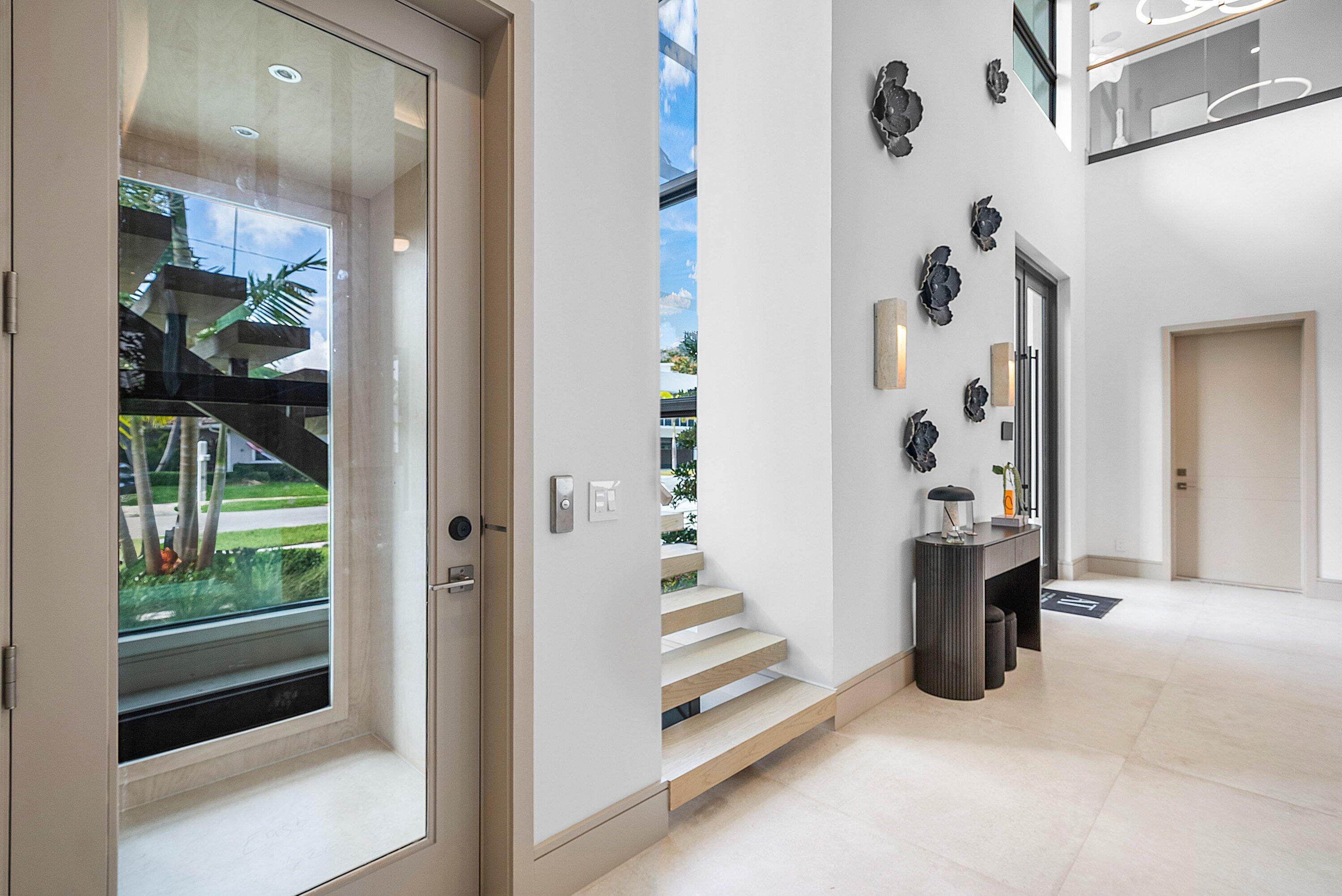 299 Northeast 7th Street Boca Raton, FL 33432 - Photo 5 of 112 005-299Northeast7thStreet-BocaRaton-FL-3