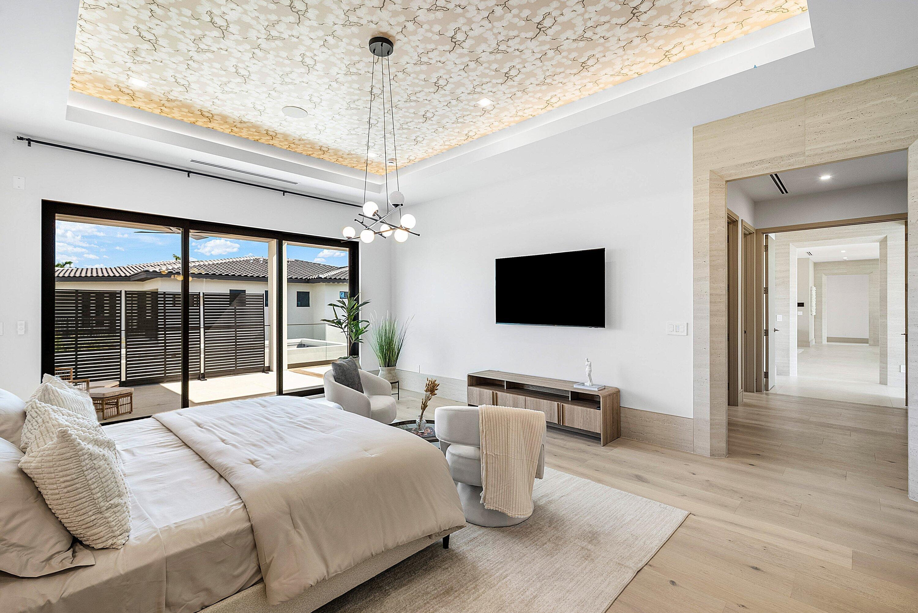 299 Northeast 7th Street Boca Raton, FL 33432 - Photo 51 of 112 051-299Northeast7thStreet-BocaRaton-FL-3