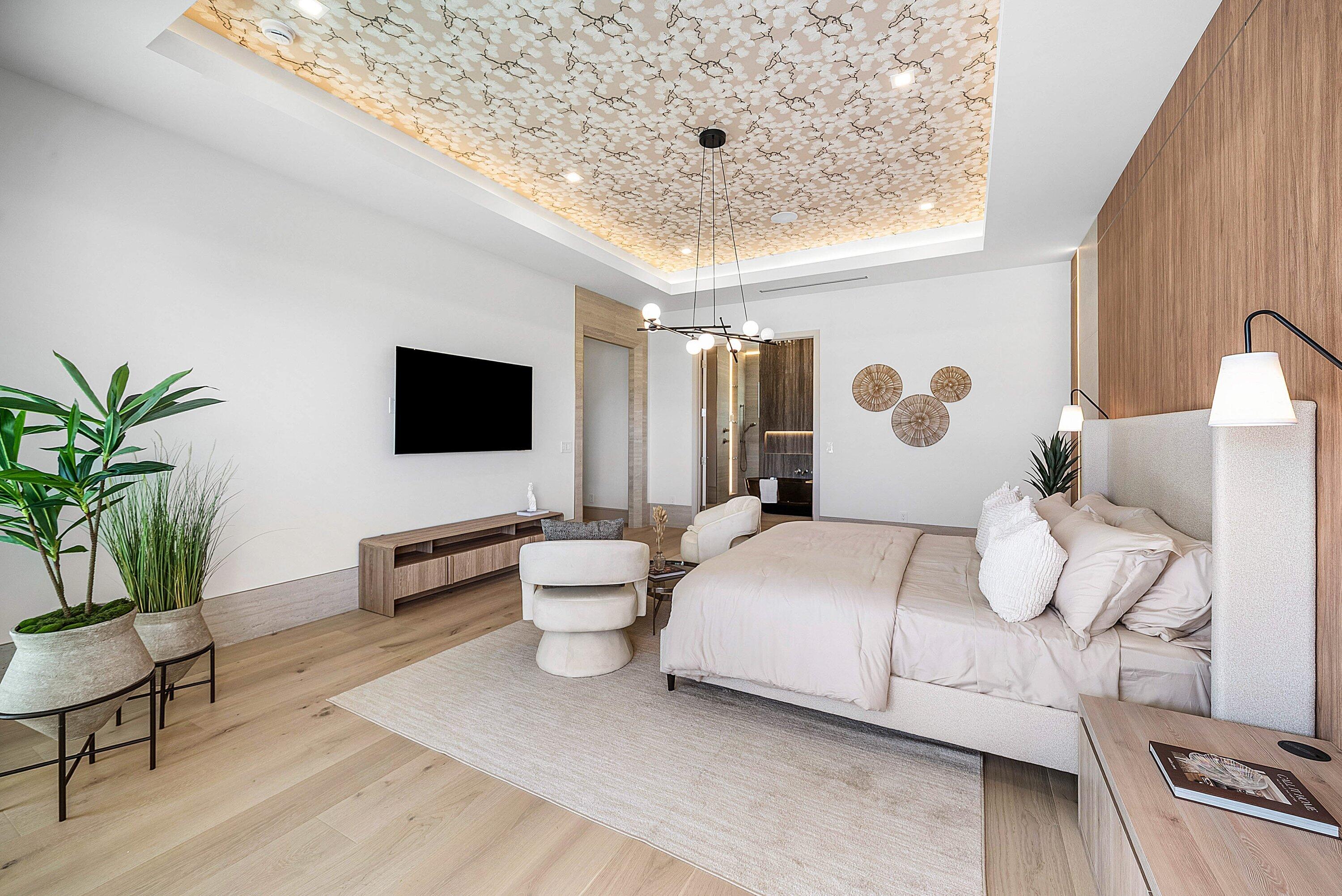 299 Northeast 7th Street Boca Raton, FL 33432 - Photo 52 of 112 052-299Northeast7thStreet-BocaRaton-FL-3