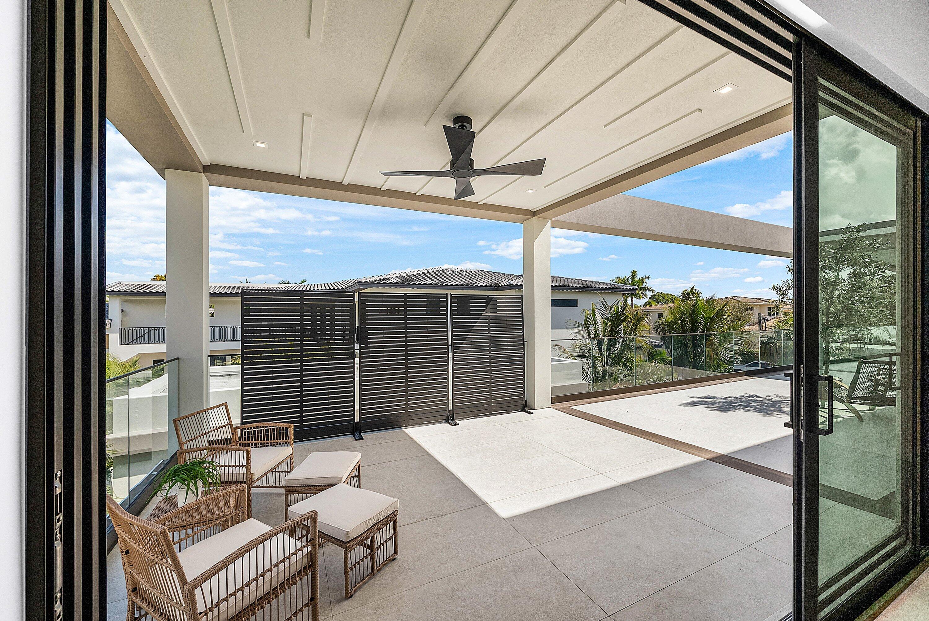 299 Northeast 7th Street Boca Raton, FL 33432 - Photo 53 of 112 053-299Northeast7thStreet-BocaRaton-FL-3