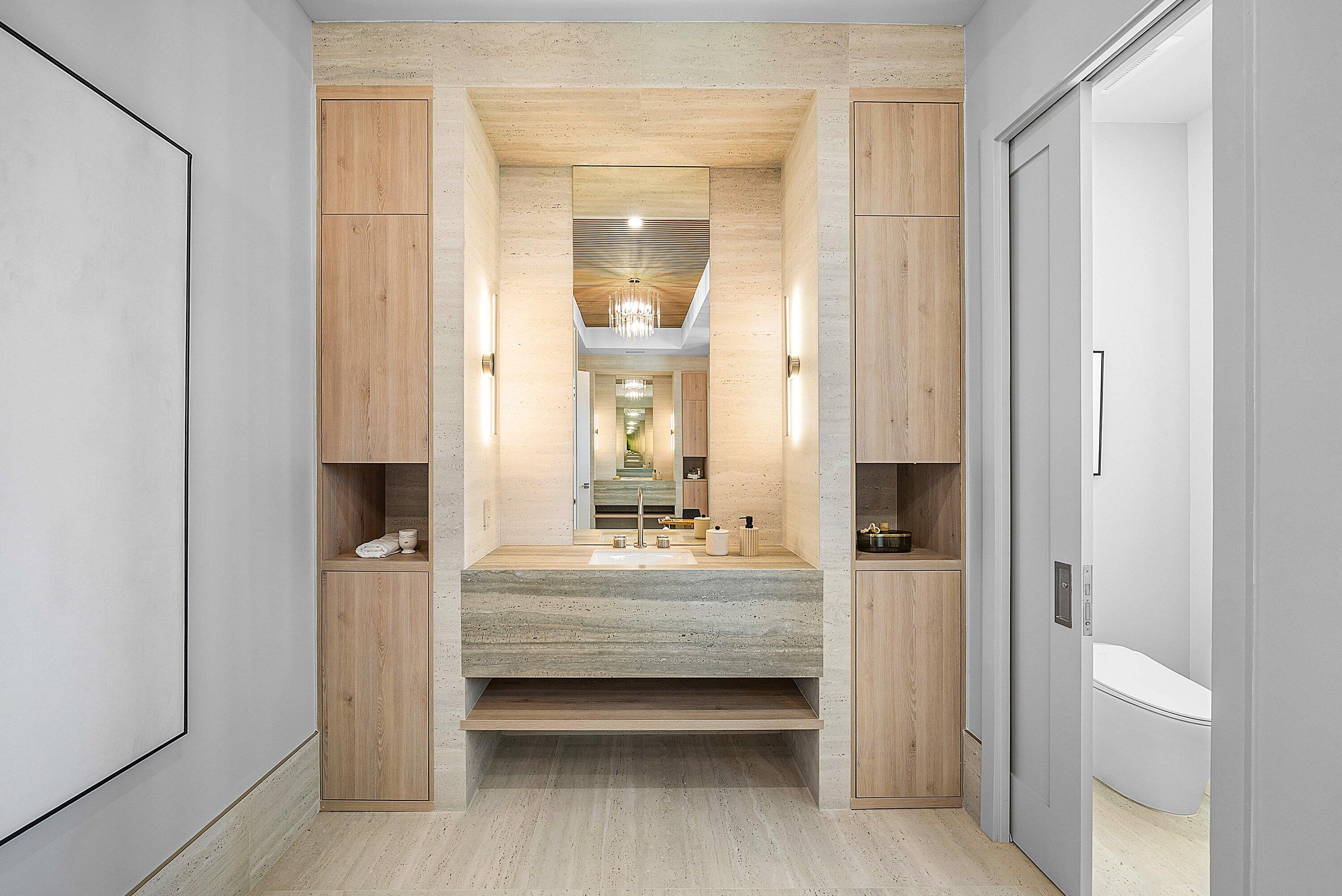 299 Northeast 7th Street Boca Raton, FL 33432 - Photo 55 of 112 055-299Northeast7thStreet-BocaRaton-FL-3