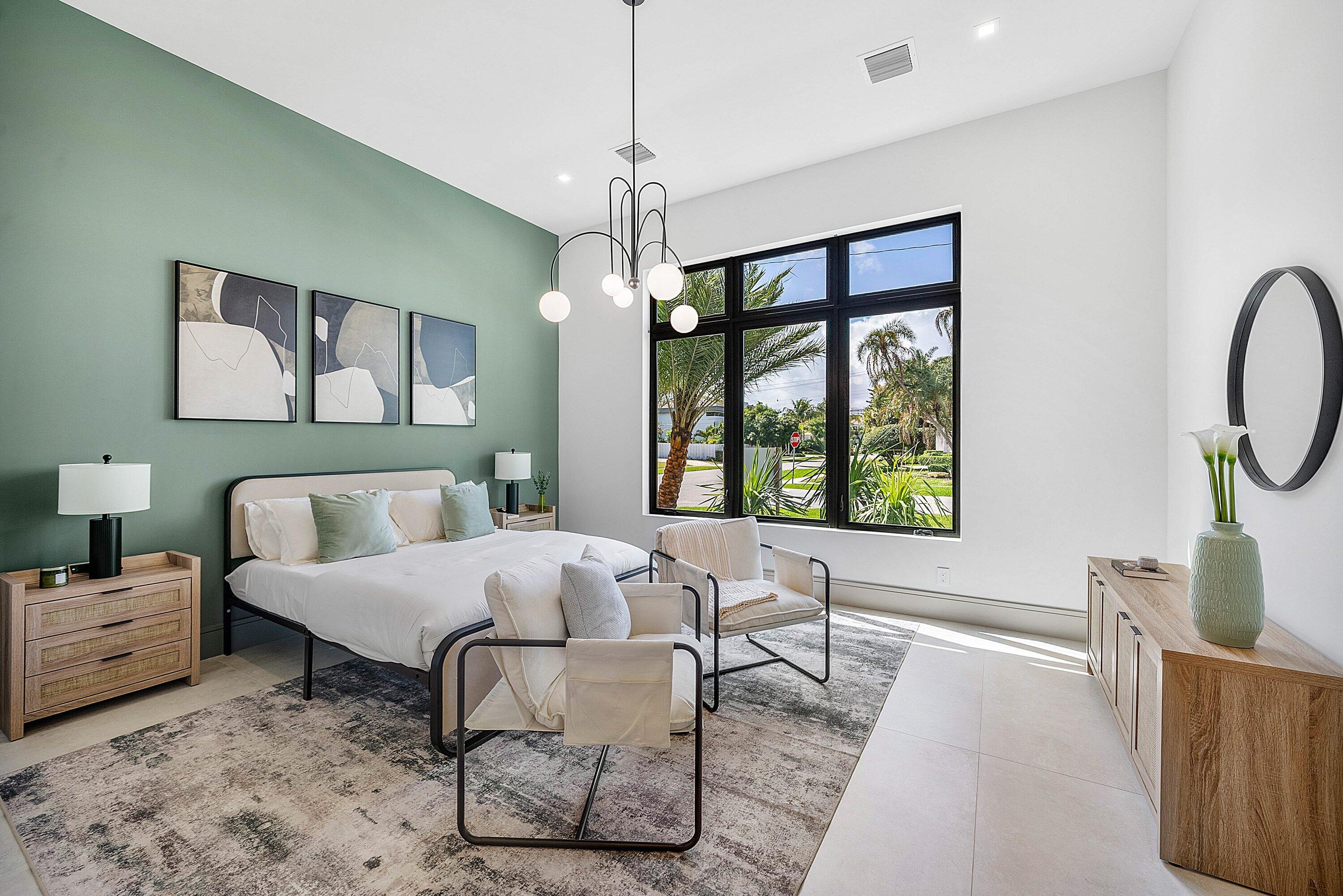 299 Northeast 7th Street Boca Raton, FL 33432 - Photo 59 of 112 059-299Northeast7thStreet-BocaRaton-FL-3