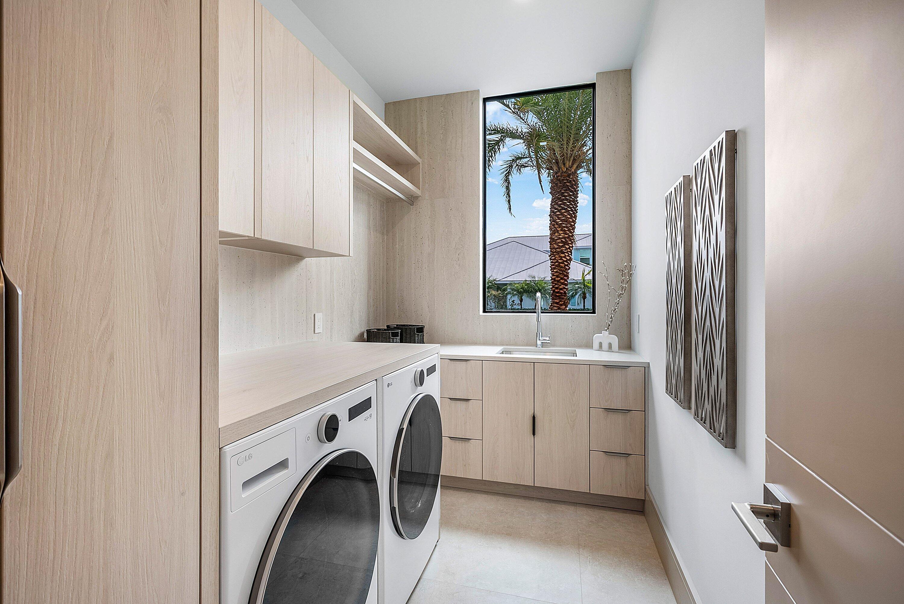 299 Northeast 7th Street Boca Raton, FL 33432 - Photo 62 of 112 062-299Northeast7thStreet-BocaRaton-FL-3