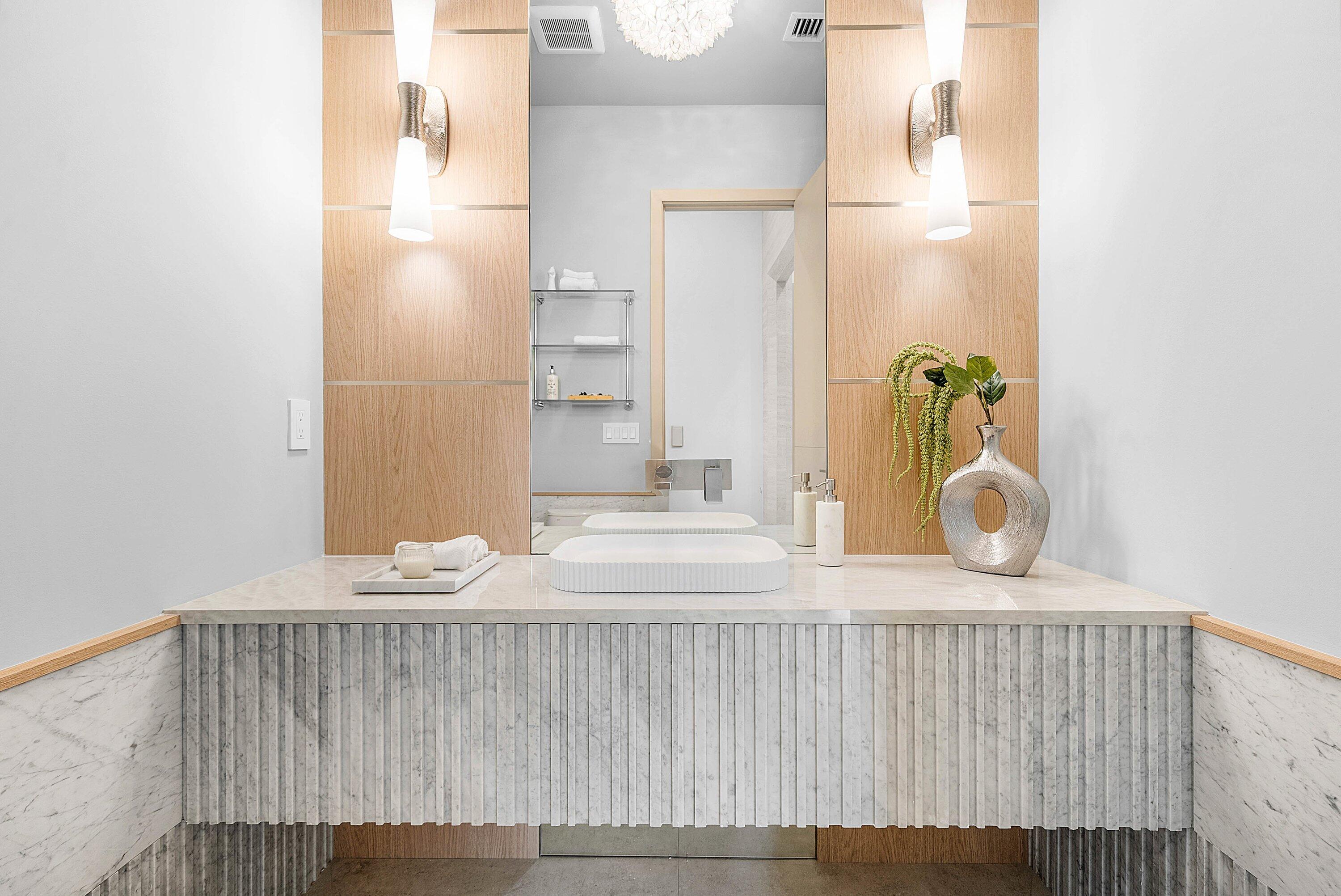 299 Northeast 7th Street Boca Raton, FL 33432 - Photo 63 of 112 064-299Northeast7thStreet-BocaRaton-FL-3