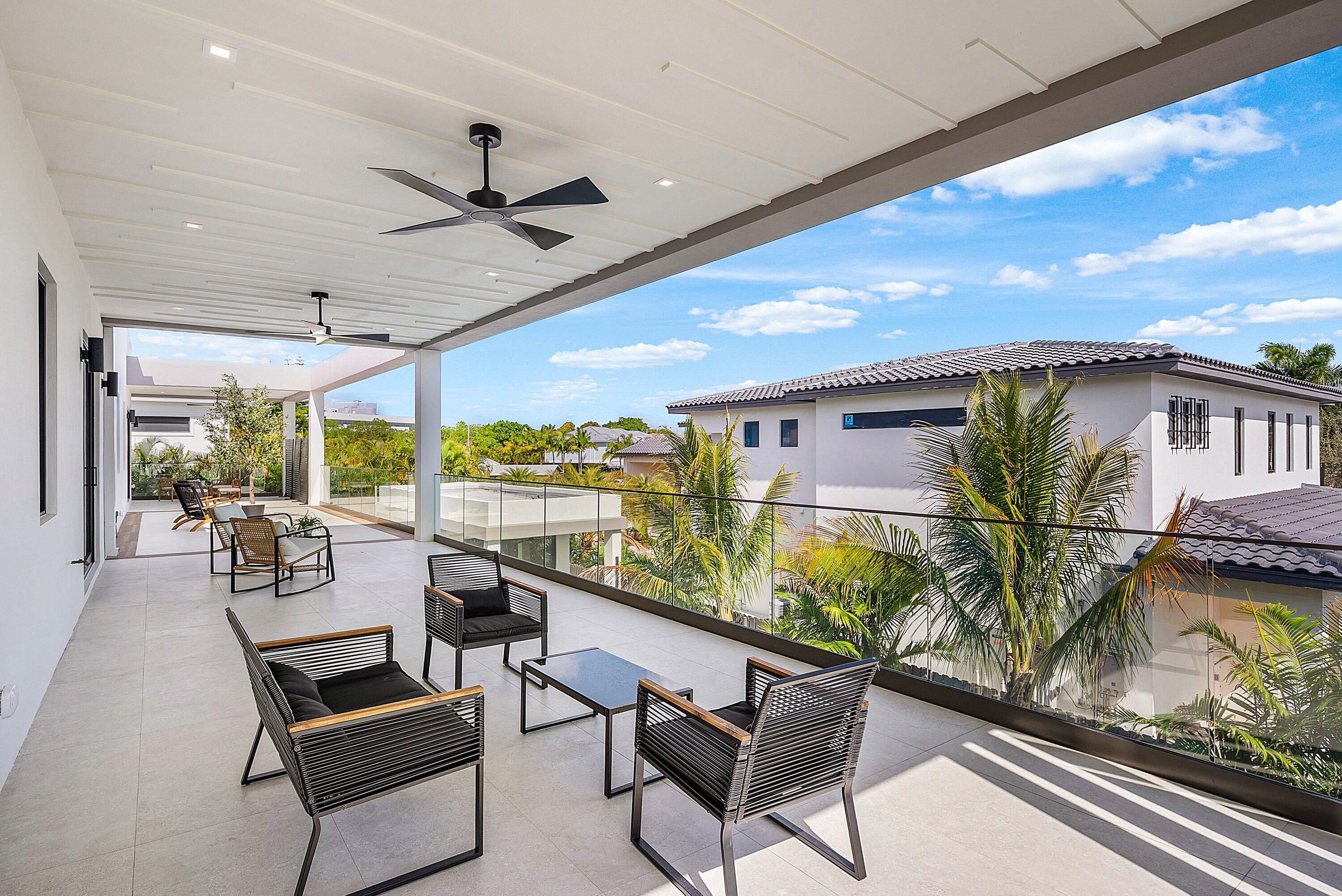 299 Northeast 7th Street Boca Raton, FL 33432 - Photo 66 of 112 067-299Northeast7thStreet-BocaRaton-FL-3