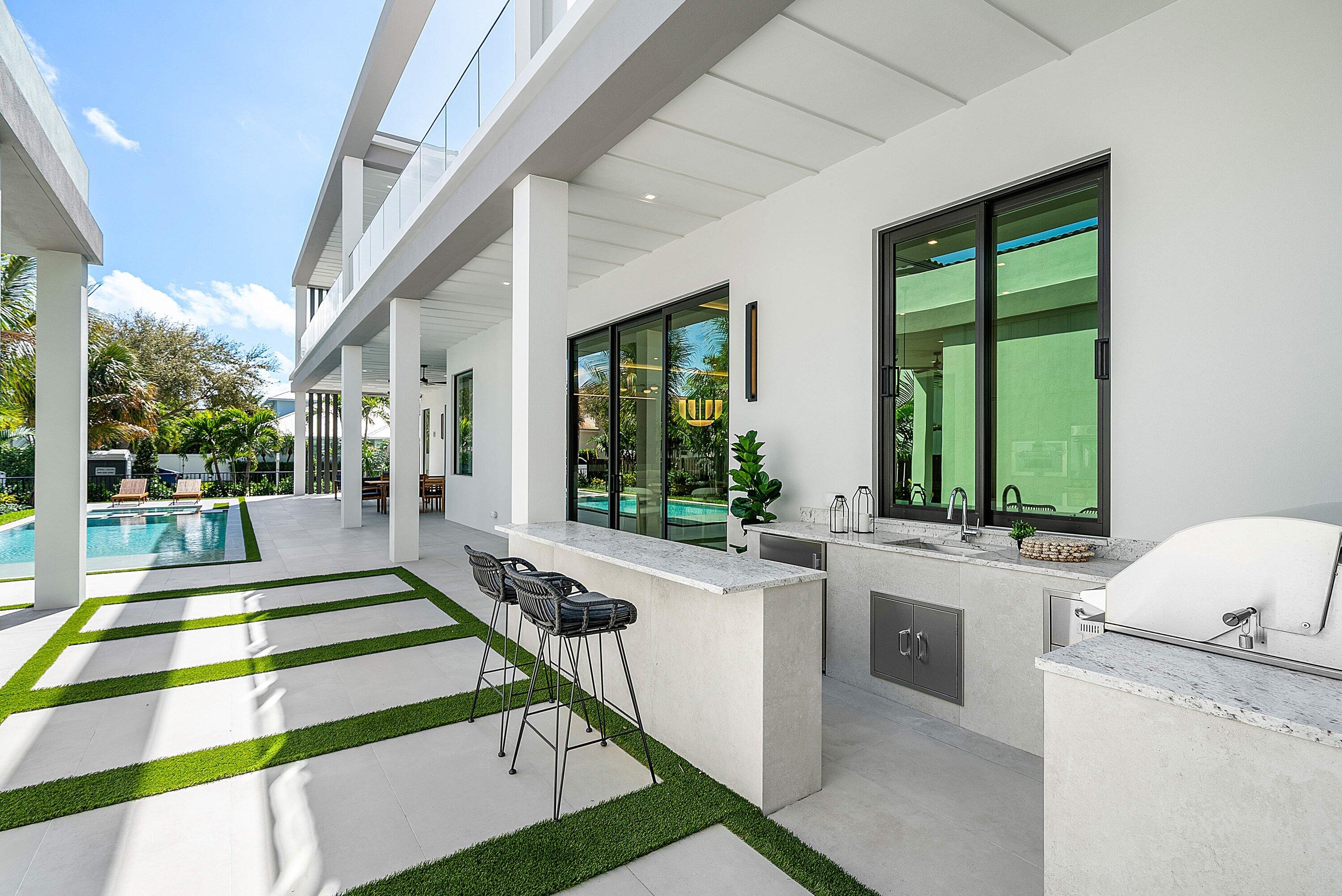 299 Northeast 7th Street Boca Raton, FL 33432 - Photo 71 of 112 074-299Northeast7thStreet-BocaRaton-FL-3