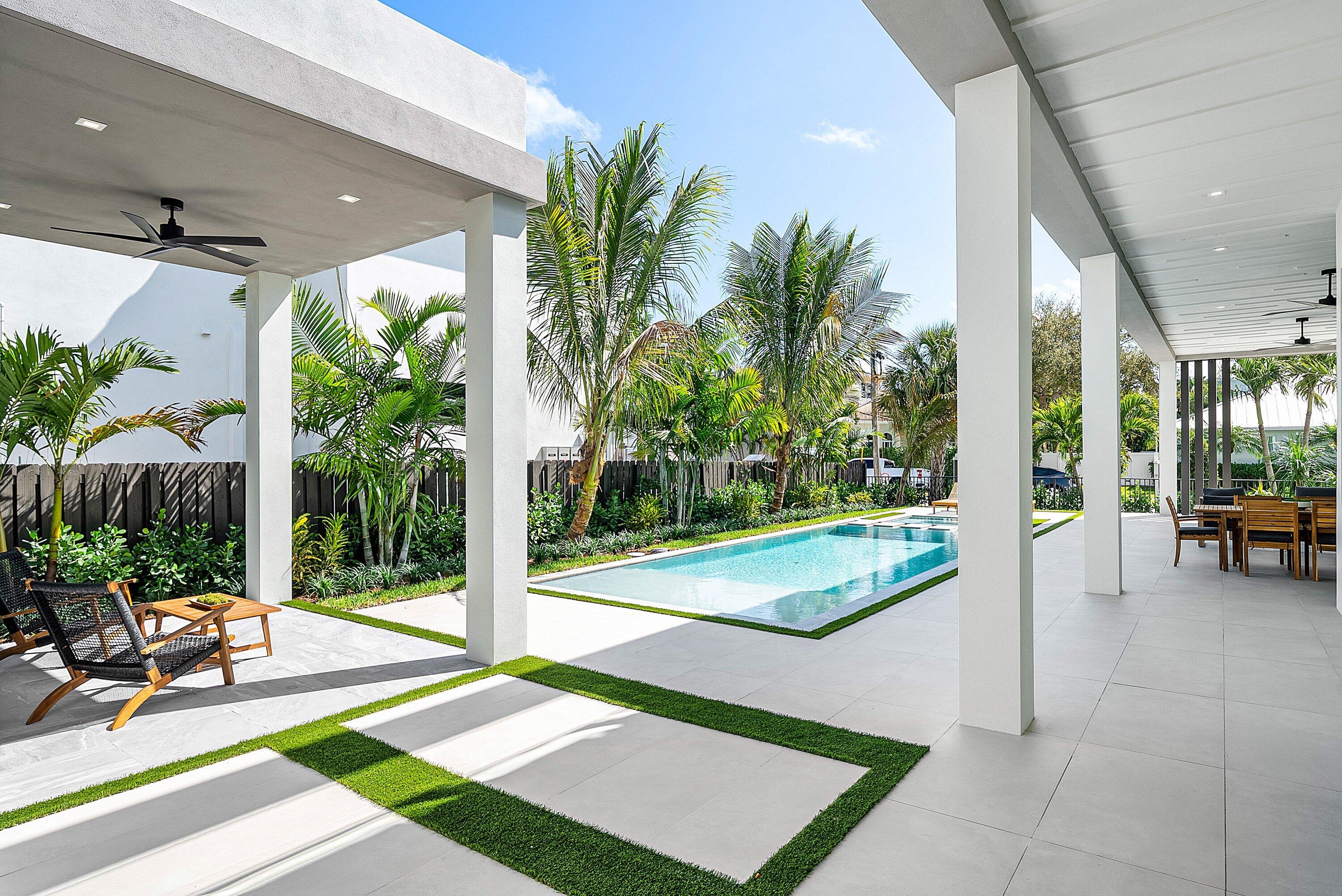 299 Northeast 7th Street Boca Raton, FL 33432 - Photo 72 of 112 075-299Northeast7thStreet-BocaRaton-FL-3