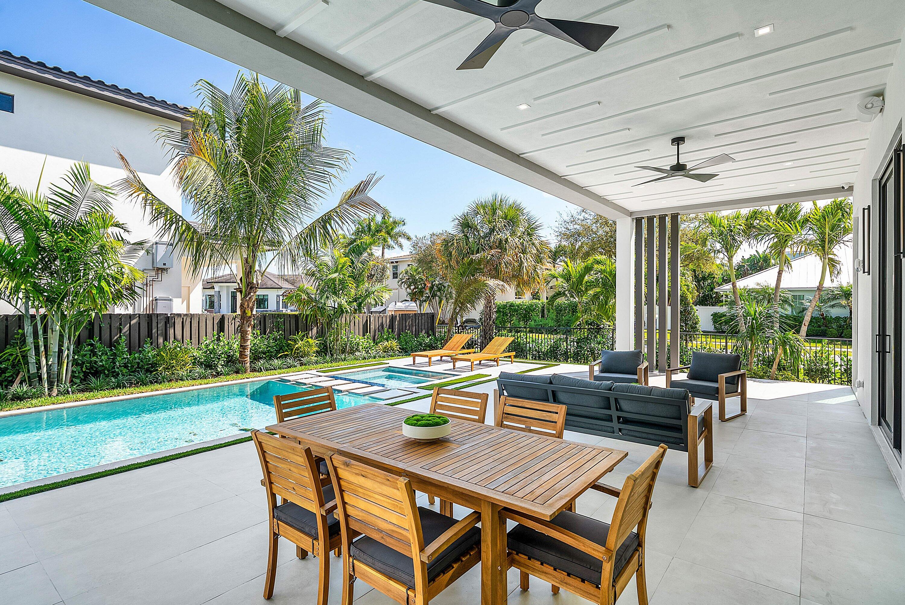 299 Northeast 7th Street Boca Raton, FL 33432 - Photo 73 of 112 076-299Northeast7thStreet-BocaRaton-FL-3