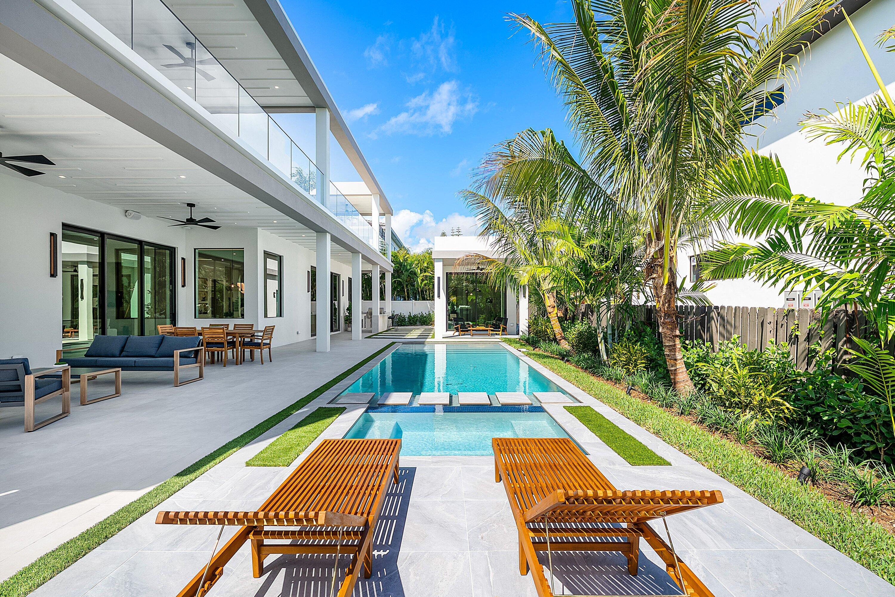 299 Northeast 7th Street Boca Raton, FL 33432 - Photo 74 of 112 078-299Northeast7thStreet-BocaRaton-FL-3