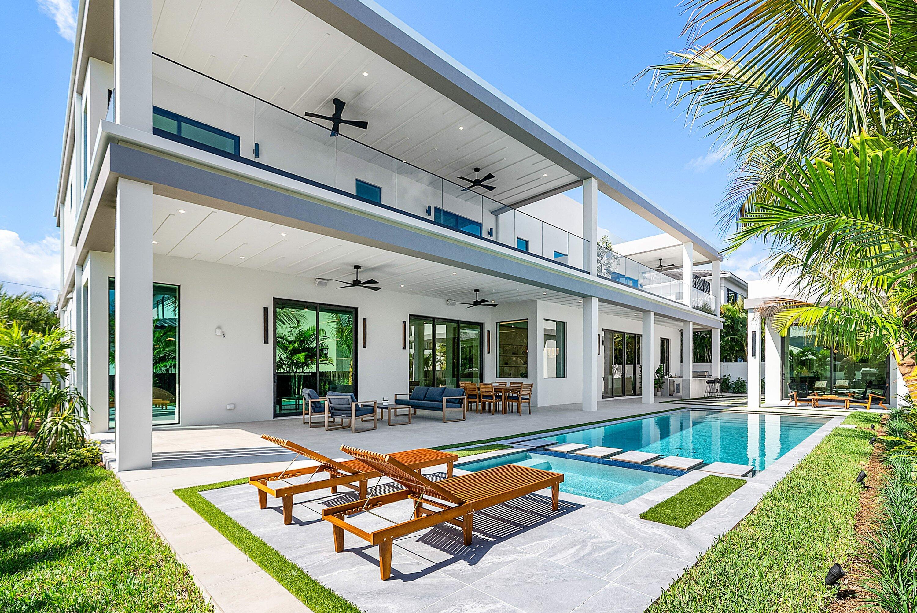 299 Northeast 7th Street Boca Raton, FL 33432 - Photo 75 of 112 079-299Northeast7thStreet-BocaRaton-FL-3