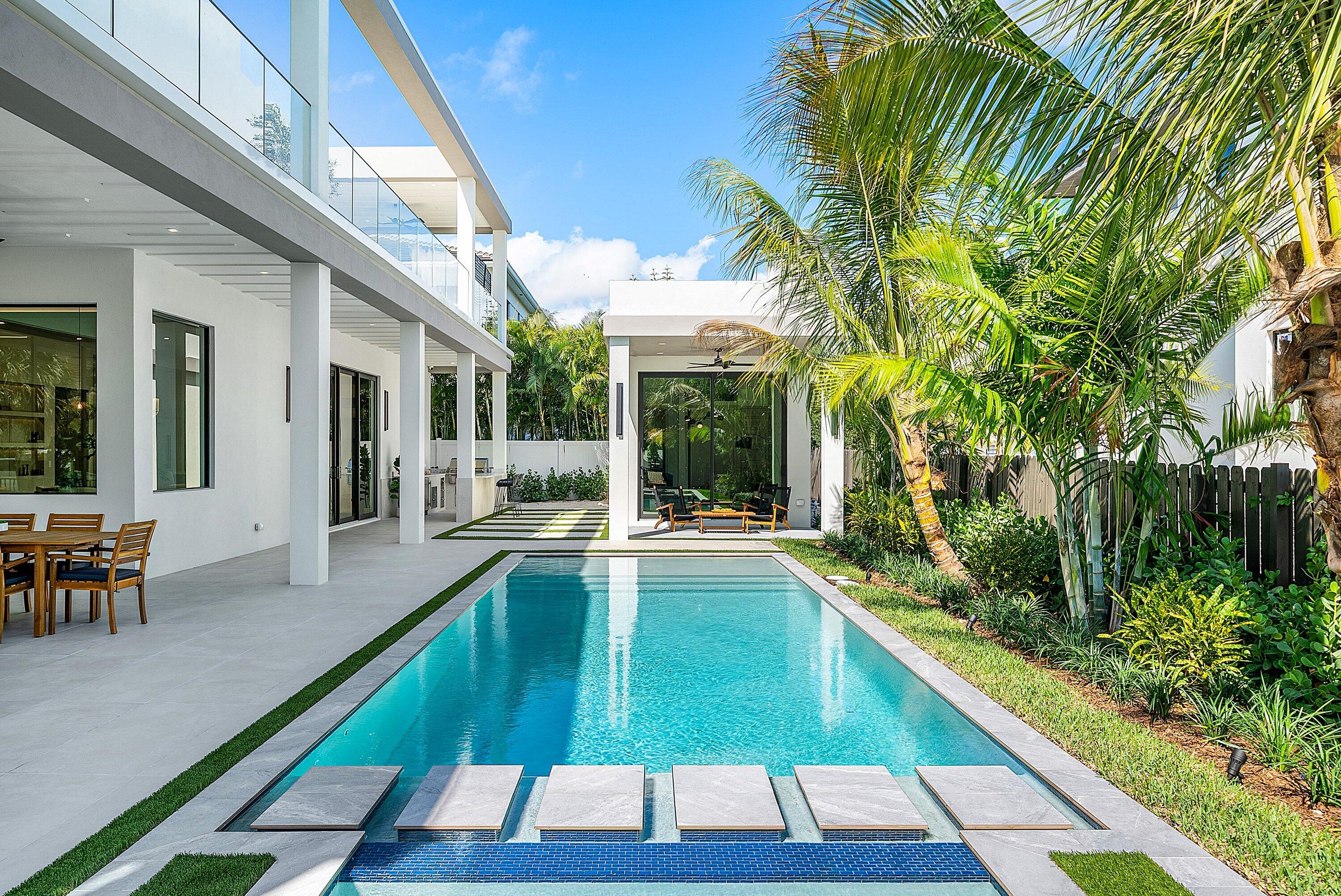 299 Northeast 7th Street Boca Raton, FL 33432 - Photo 76 of 112 080-299Northeast7thStreet-BocaRaton-FL-3