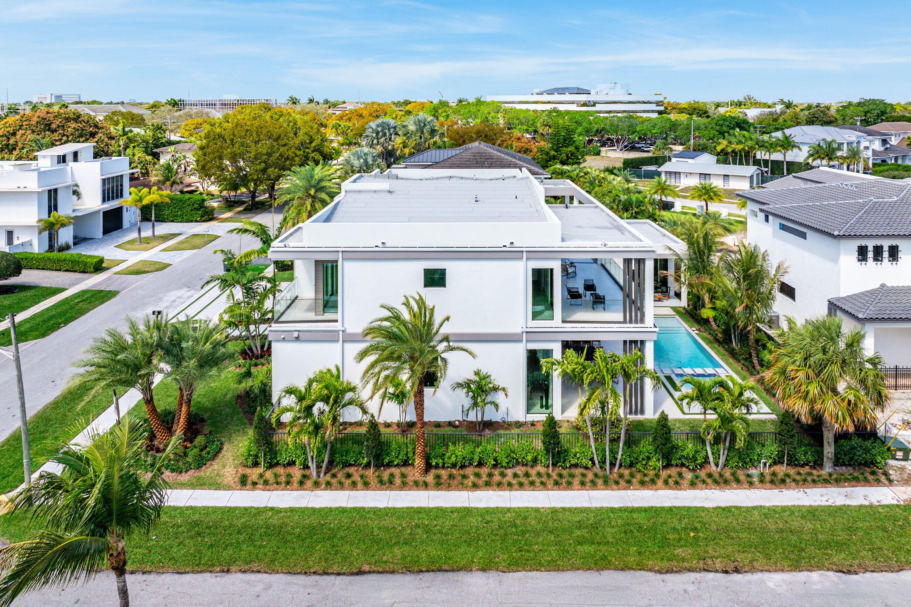 299 Northeast 7th Street Boca Raton, FL 33432 - Photo 79 of 112 084-299Northeast7thStreet-BocaRaton-FL-3