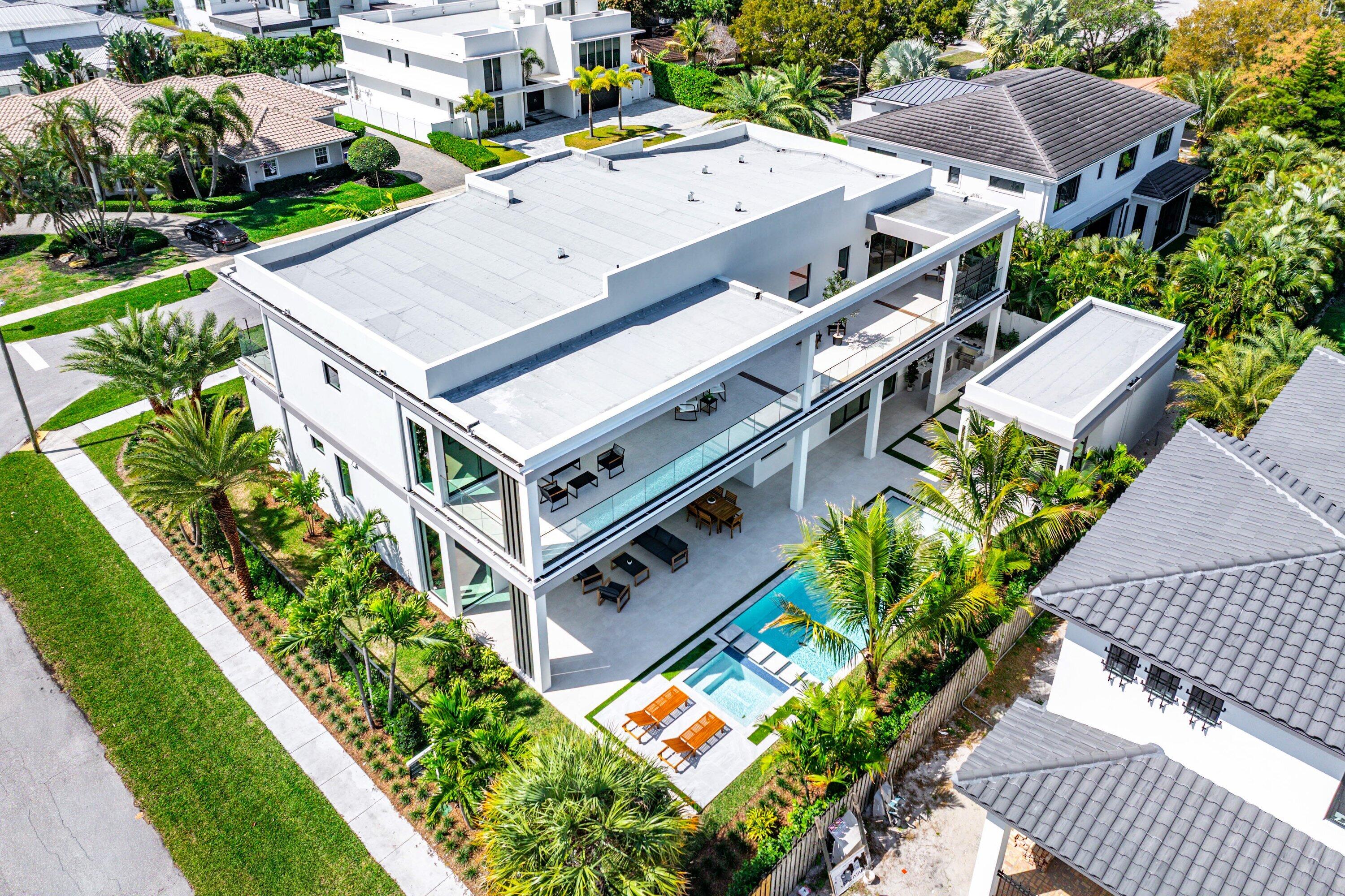 299 Northeast 7th Street Boca Raton, FL 33432 - Photo 84 of 112 090-299Northeast7thStreet-BocaRaton-FL-3