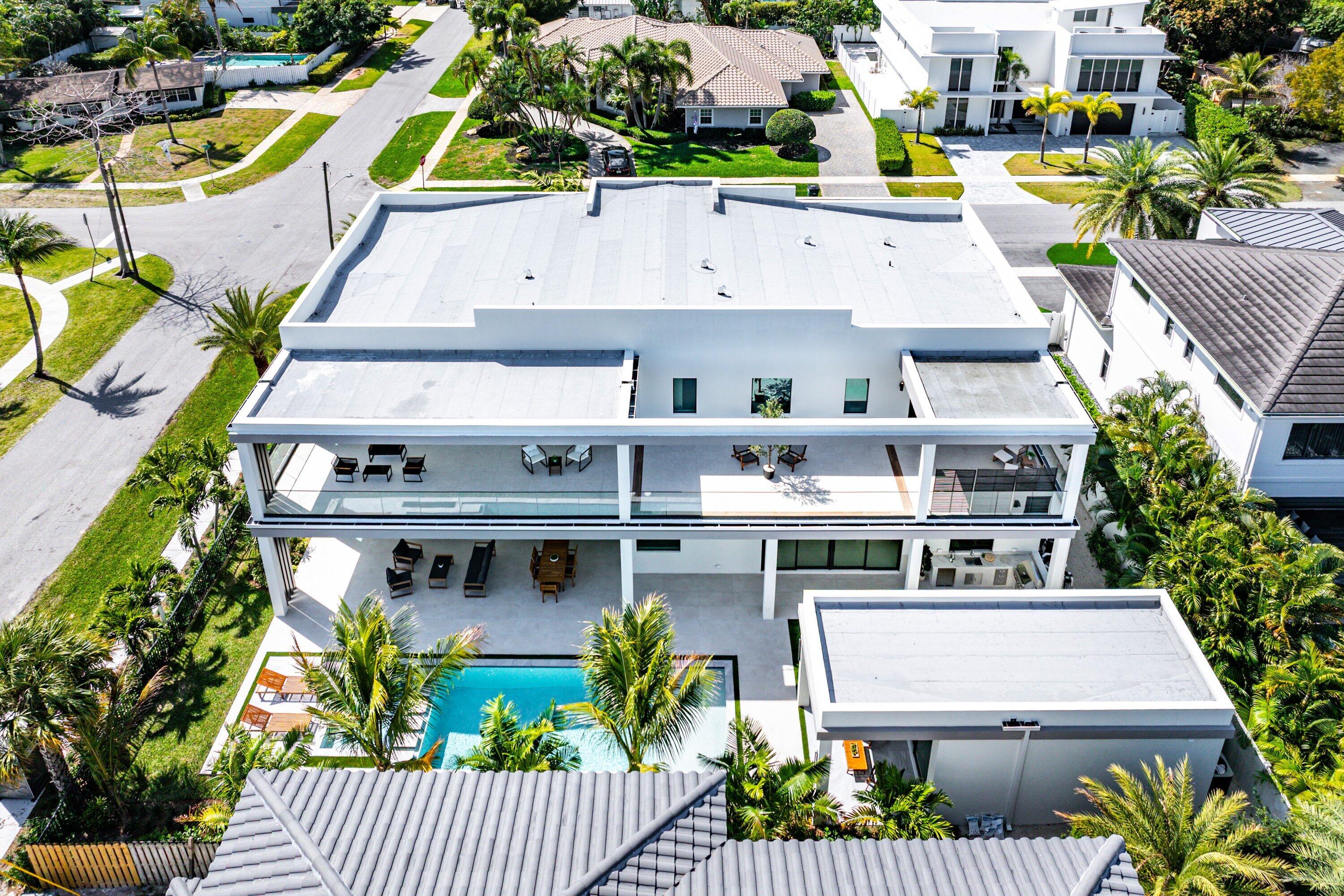 299 Northeast 7th Street Boca Raton, FL 33432 - Photo 85 of 112 091-299Northeast7thStreet-BocaRaton-FL-3