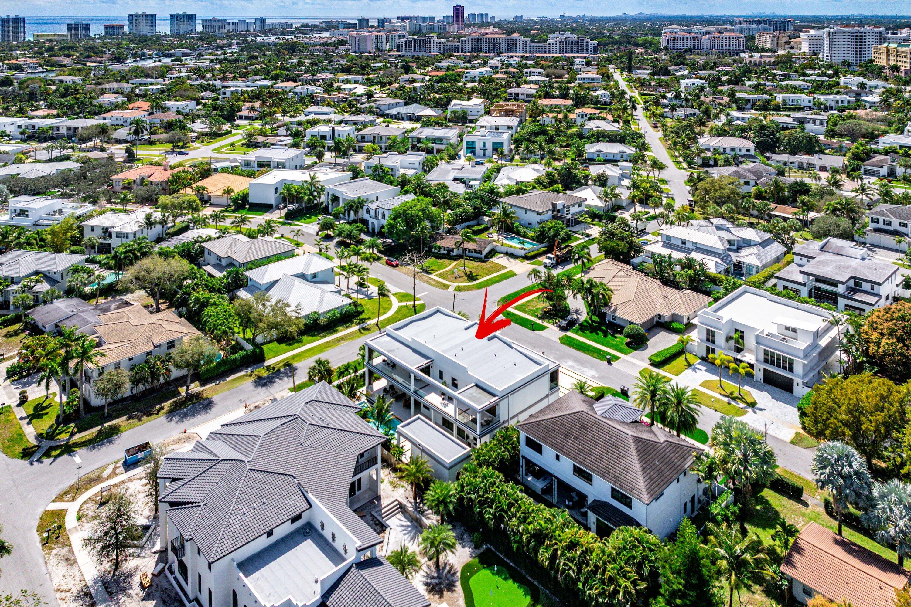 299 Northeast 7th Street Boca Raton, FL 33432 - Photo 86 of 112 092-299Northeast7thStreet-BocaRaton-FL-3