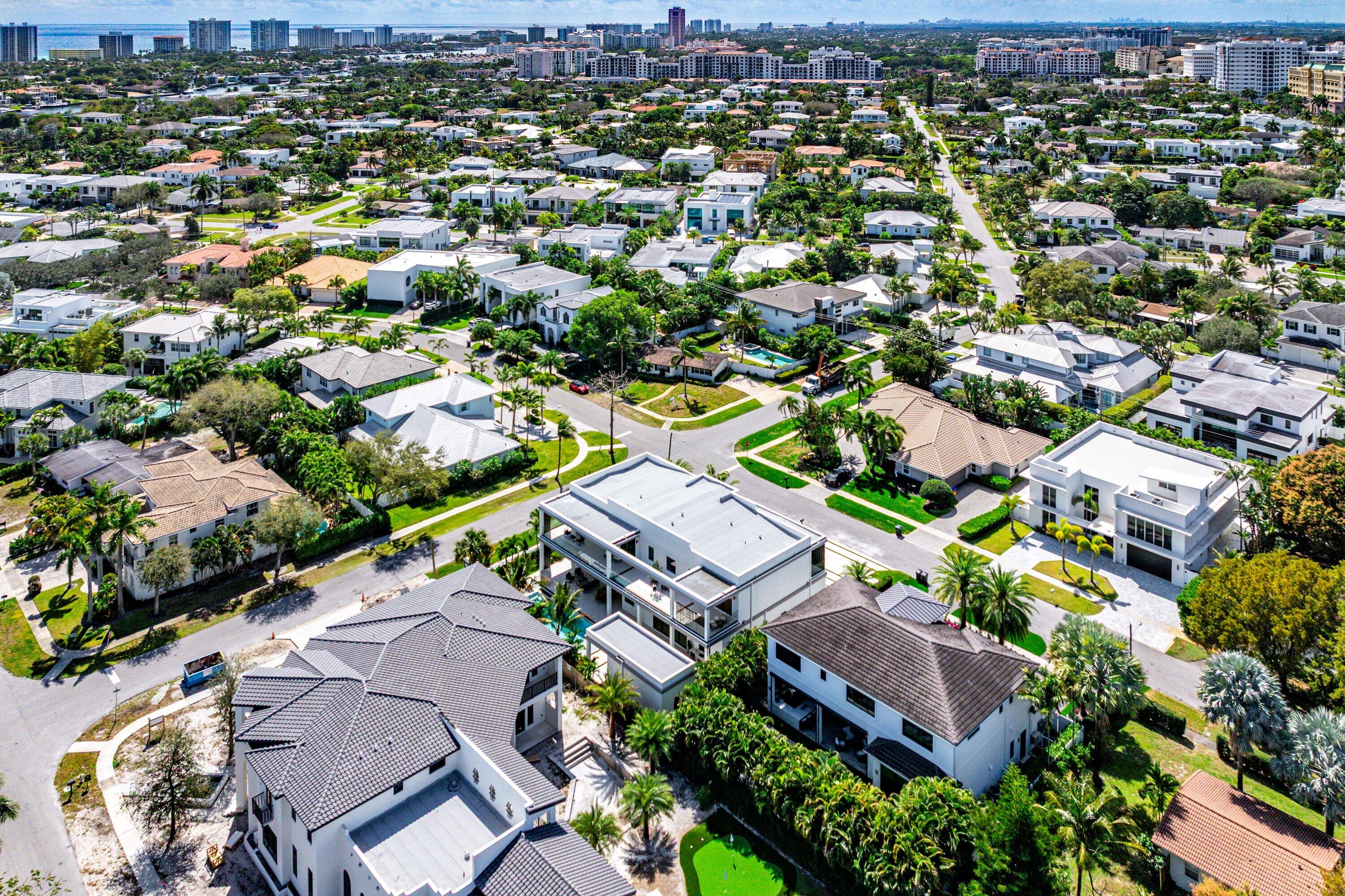 299 Northeast 7th Street Boca Raton, FL 33432 - Photo 87 of 112 093-299Northeast7thStreet-BocaRaton-FL-3