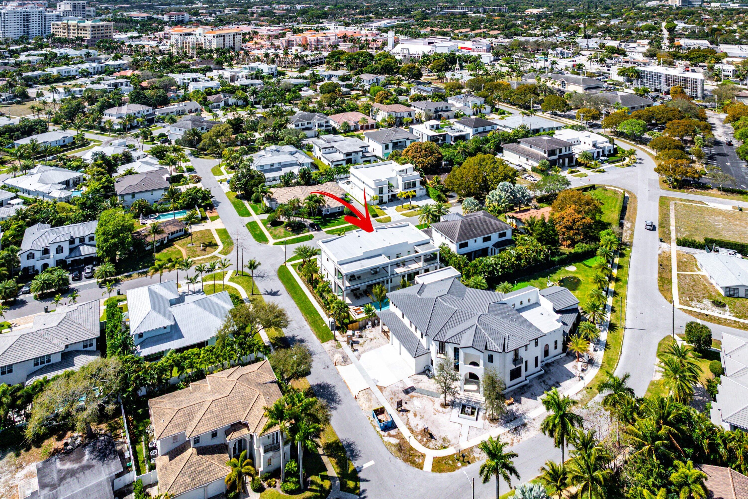 299 Northeast 7th Street Boca Raton, FL 33432 - Photo 88 of 112 094-299Northeast7thStreet-BocaRaton-FL-3