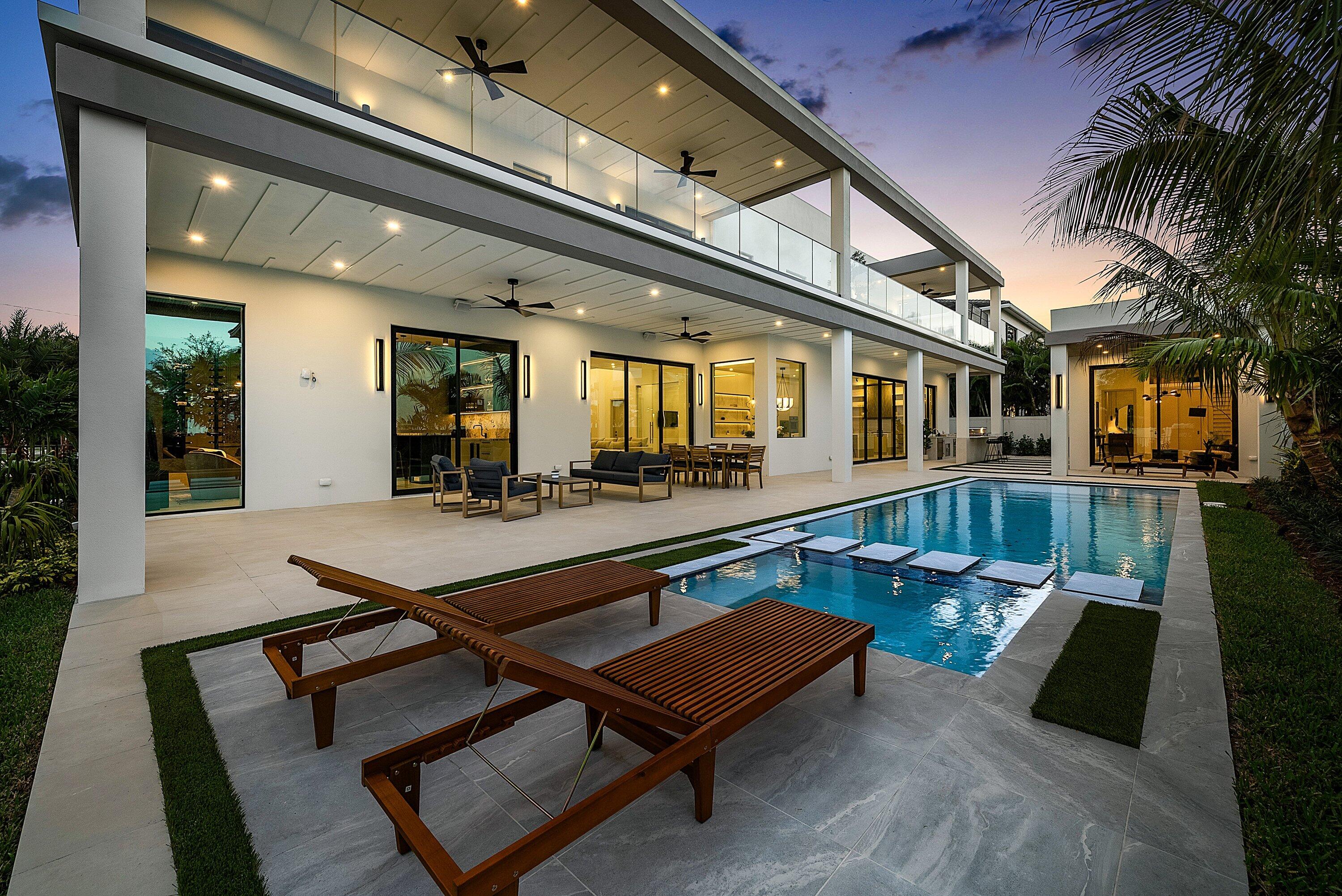 299 Northeast 7th Street Boca Raton, FL 33432 - Photo 94 of 112 100-299Northeast7thStreet-BocaRaton-FL-3