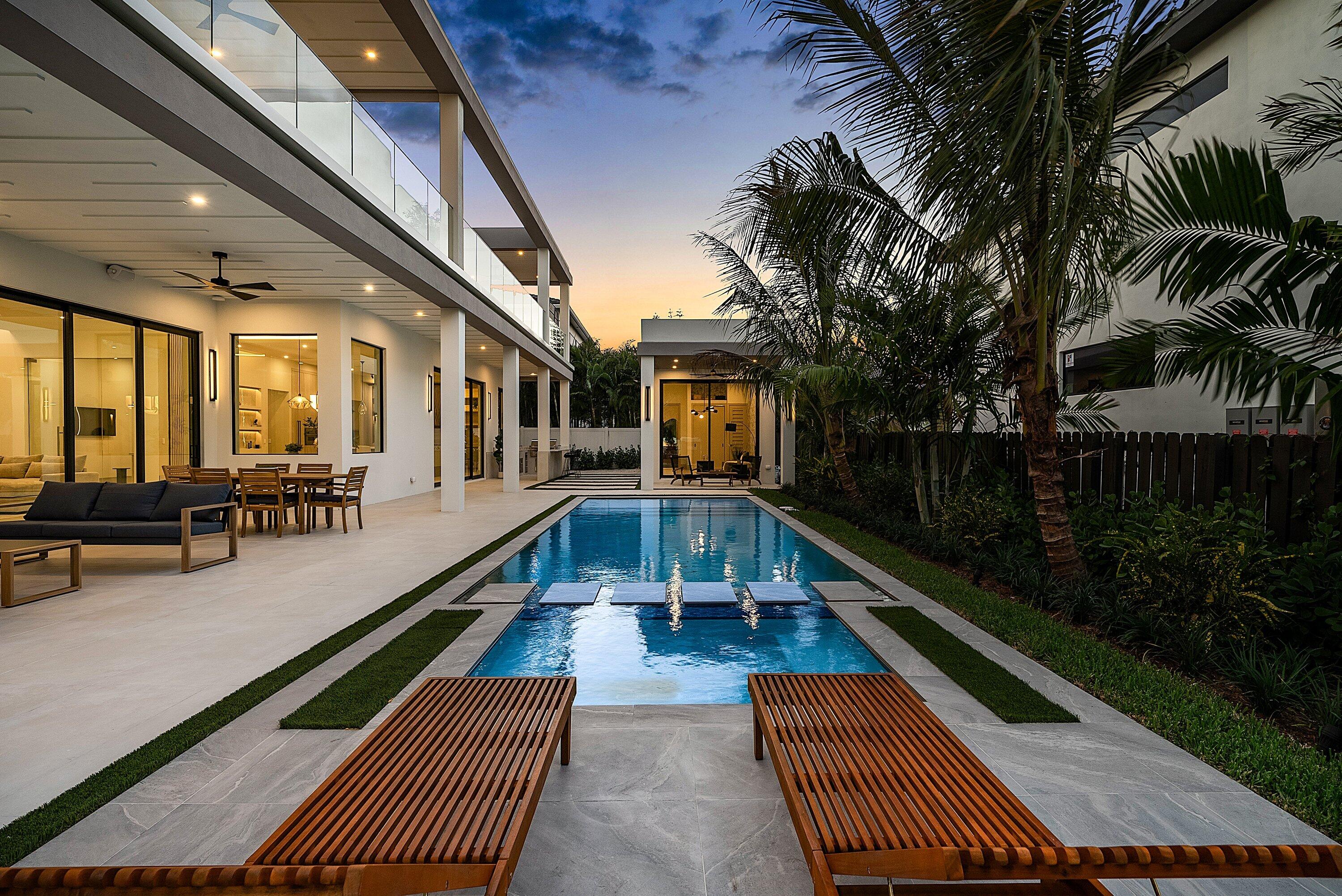 299 Northeast 7th Street Boca Raton, FL 33432 - Photo 95 of 112 101-299Northeast7thStreet-BocaRaton-FL-3