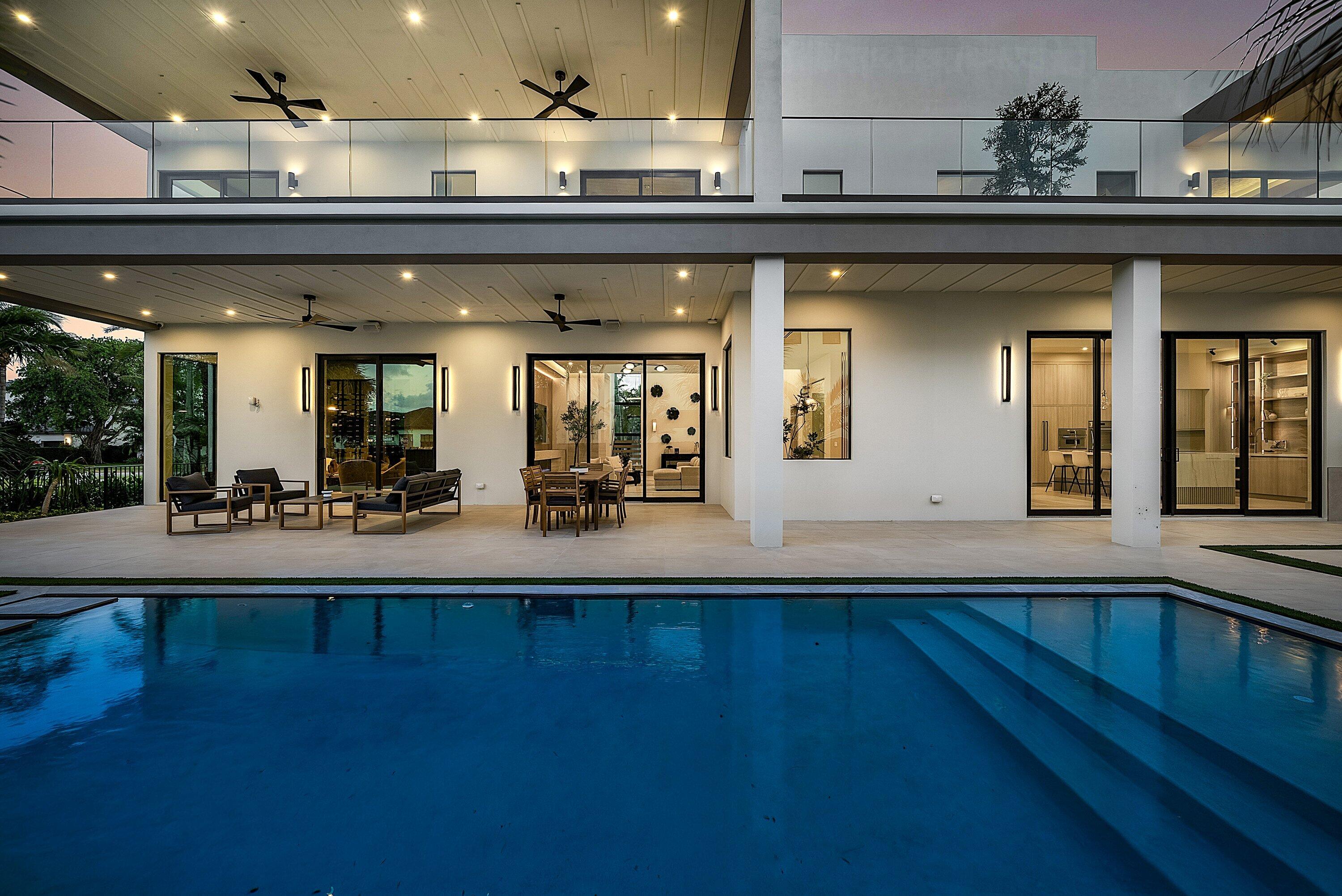 299 Northeast 7th Street Boca Raton, FL 33432 - Photo 96 of 112 102-299Northeast7thStreet-BocaRaton-FL-3