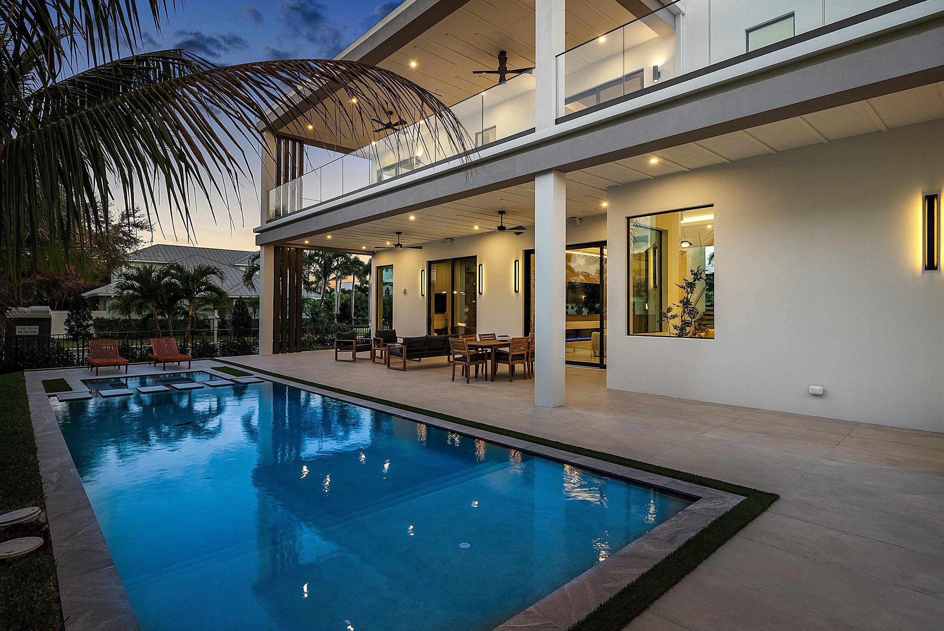 299 Northeast 7th Street Boca Raton, FL 33432 - Photo 97 of 112 103-299Northeast7thStreet-BocaRaton-FL-3