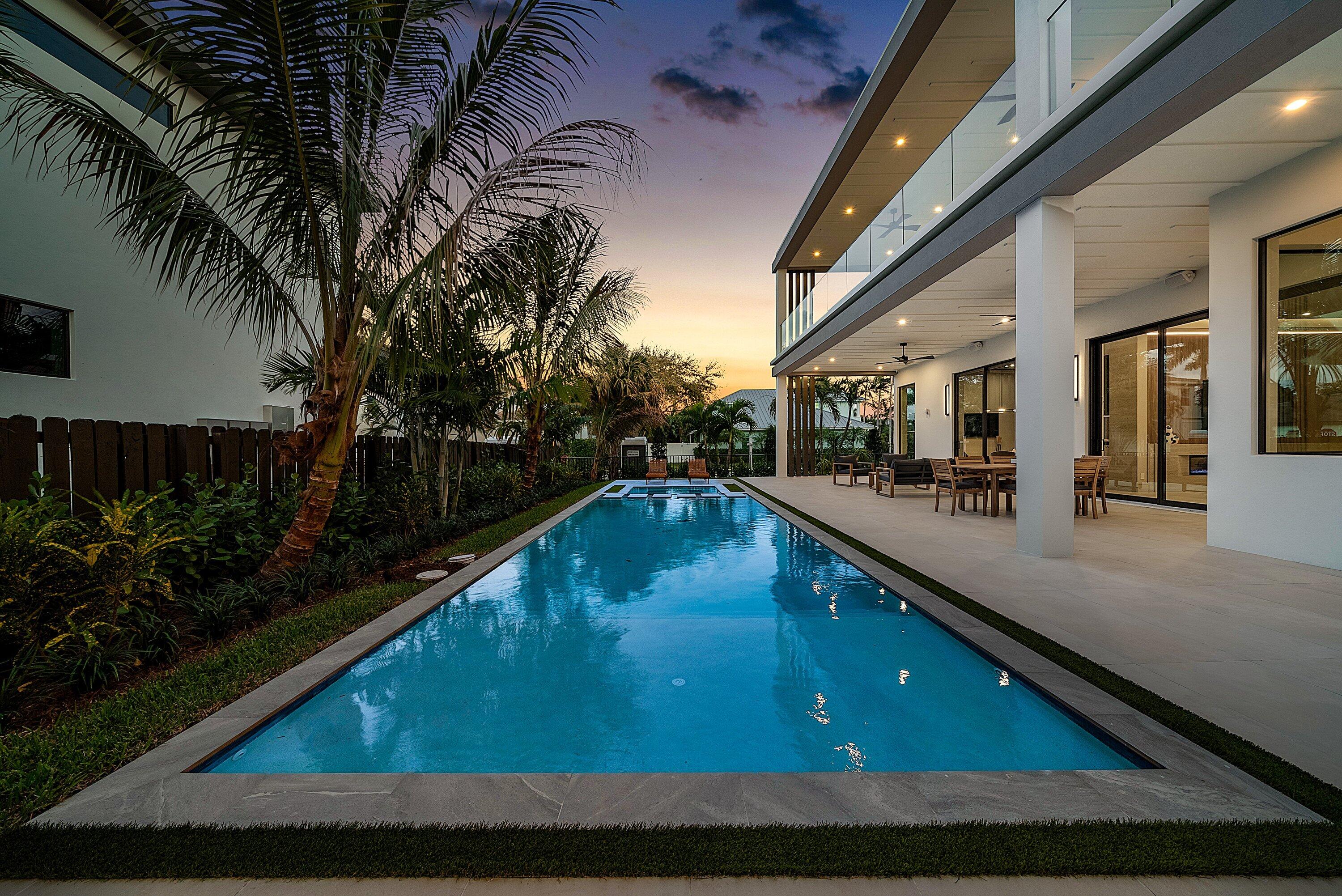 299 Northeast 7th Street Boca Raton, FL 33432 - Photo 98 of 112 104-299Northeast7thStreet-BocaRaton-FL-3