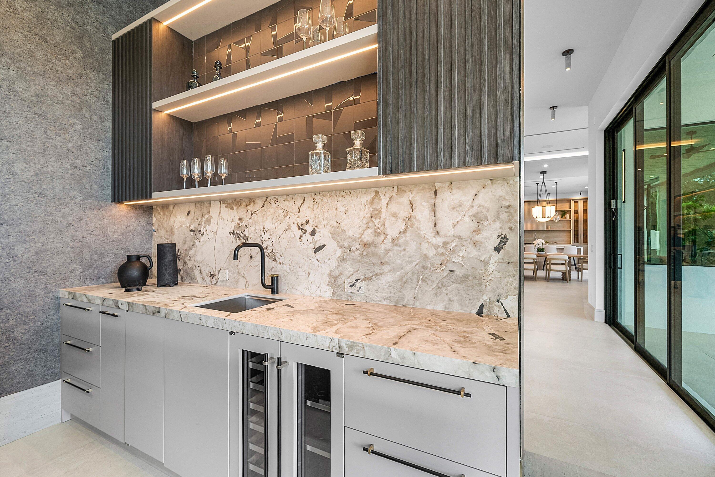 299 Northeast 7th Street Boca Raton, FL 33432 - Photo 10 of 112 010-299Northeast7thStreet-BocaRaton-FL-3