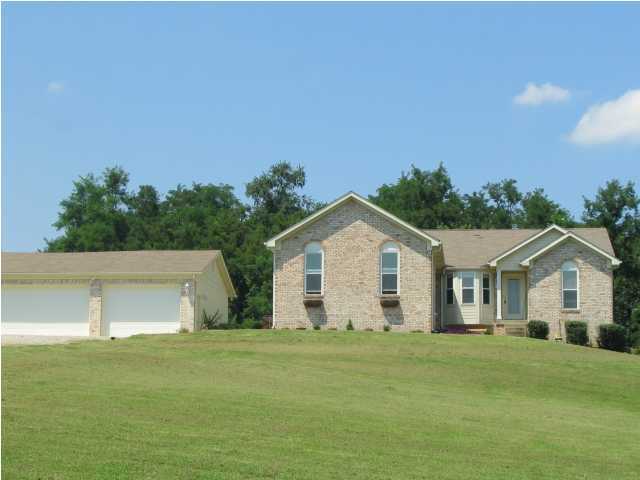 605 Brashears Point Road Taylorsville, KY 40071 - Photo 1 of 15 Primary Photo