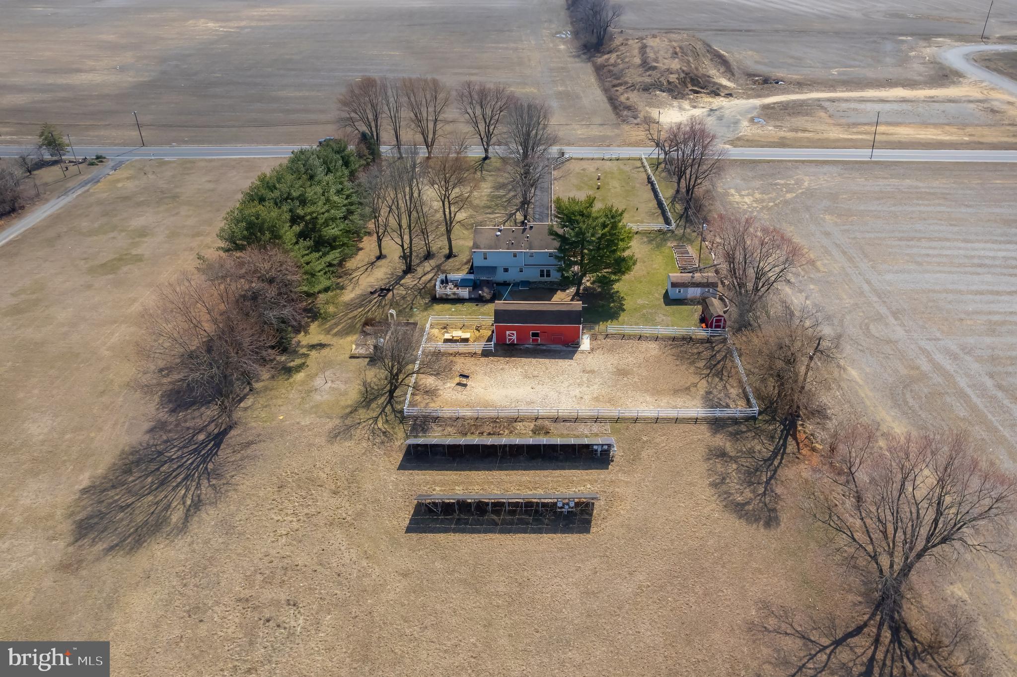 54 Vestry Road Swedesboro, NJ 08085 - Photo 15 of 59 Gallery Image 15