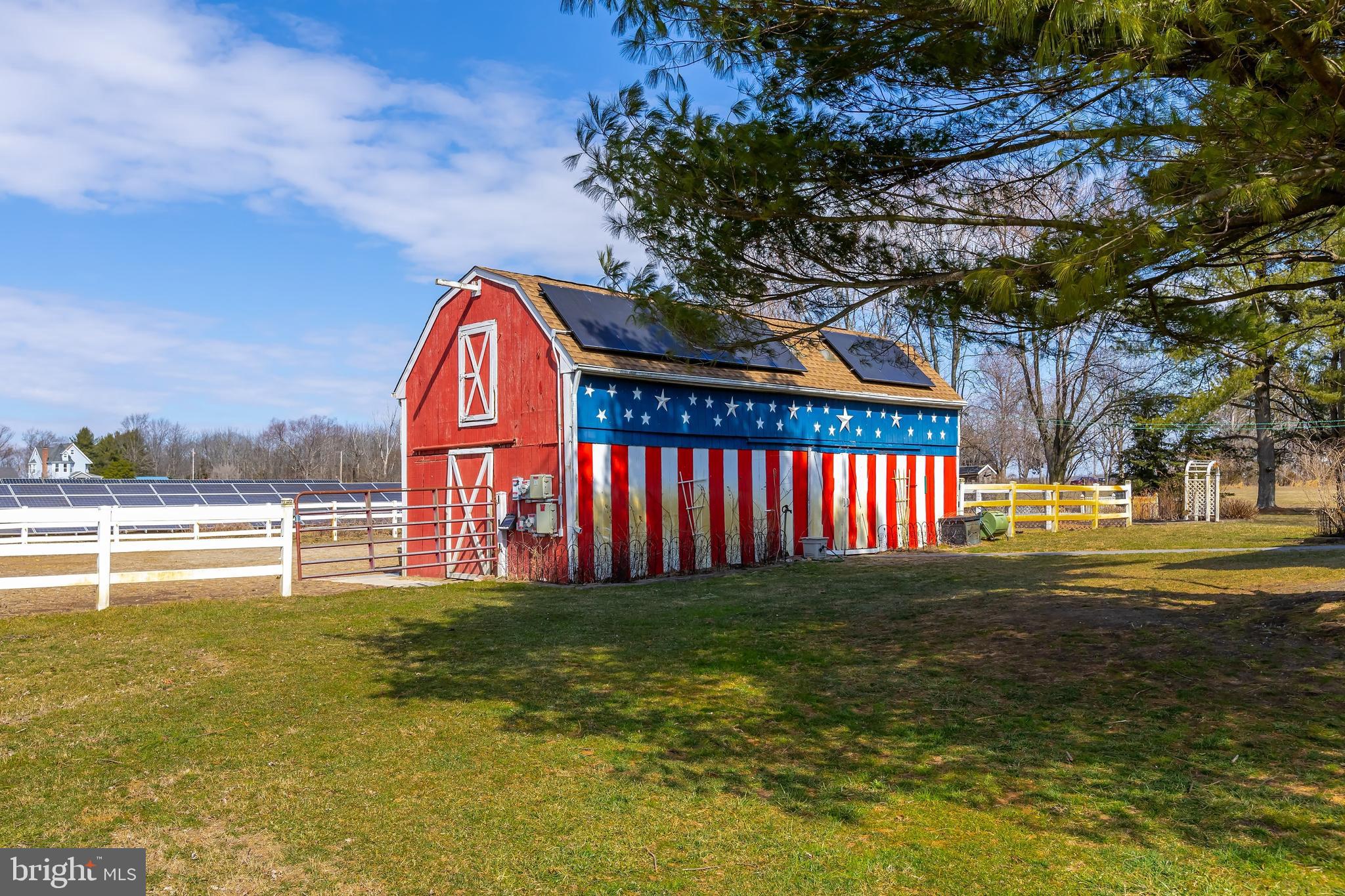 54 Vestry Road Swedesboro, NJ 08085 - Photo 22 of 59 Gallery Image 22