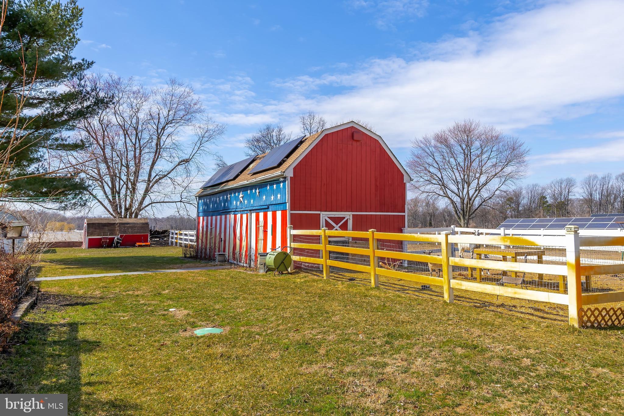 54 Vestry Road Swedesboro, NJ 08085 - Photo 25 of 59 Gallery Image 25