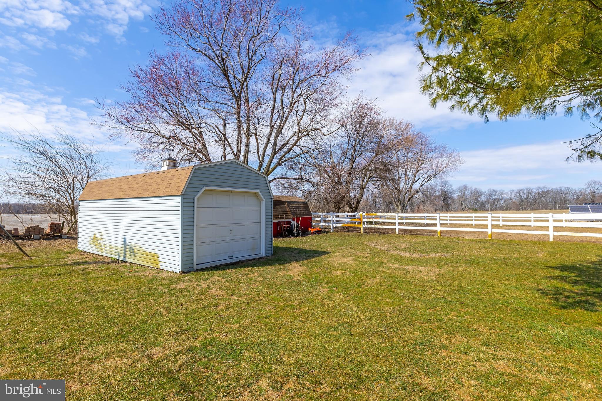54 Vestry Road Swedesboro, NJ 08085 - Photo 30 of 59 Gallery Image 30