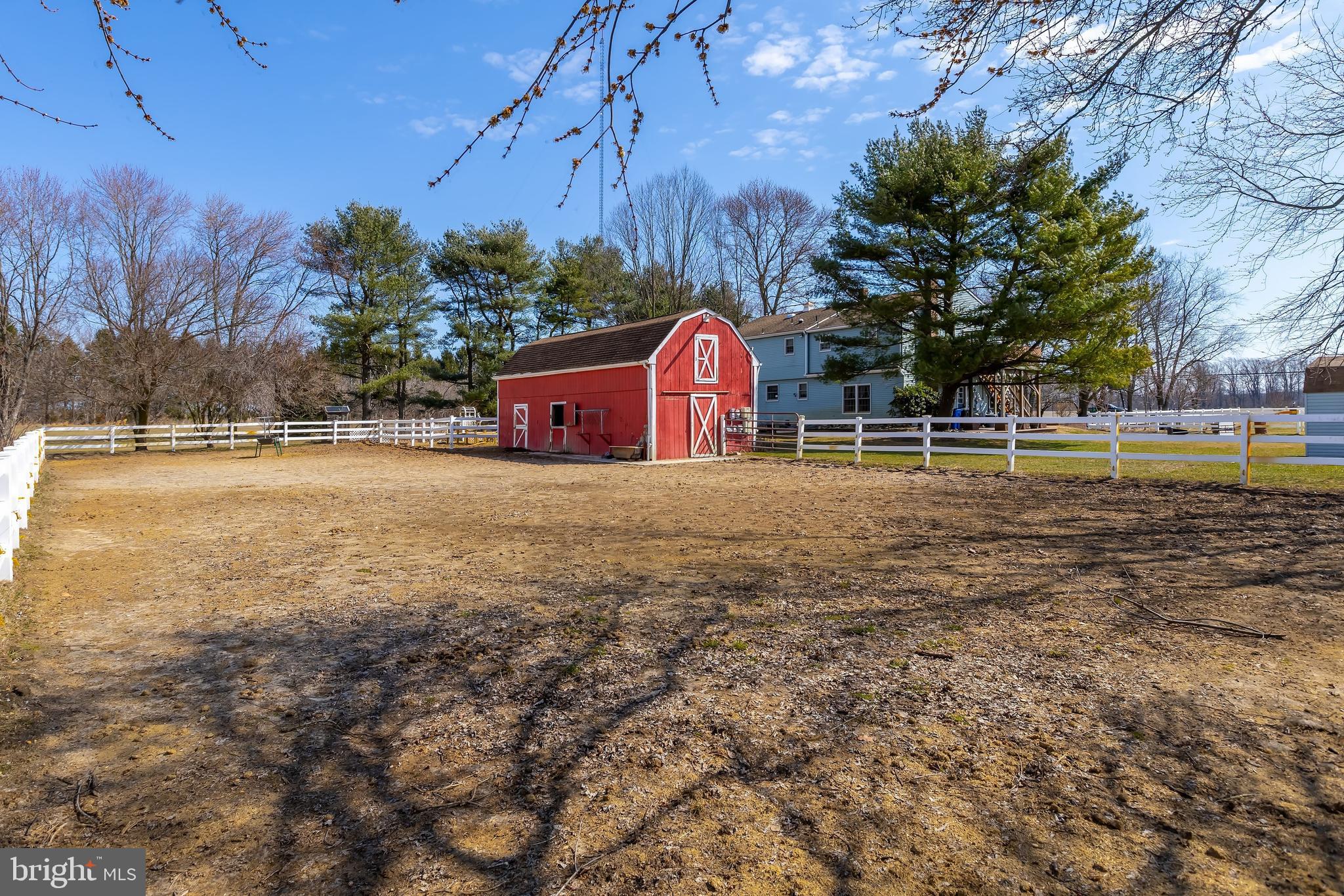 54 Vestry Road Swedesboro, NJ 08085 - Photo 31 of 59 Gallery Image 31