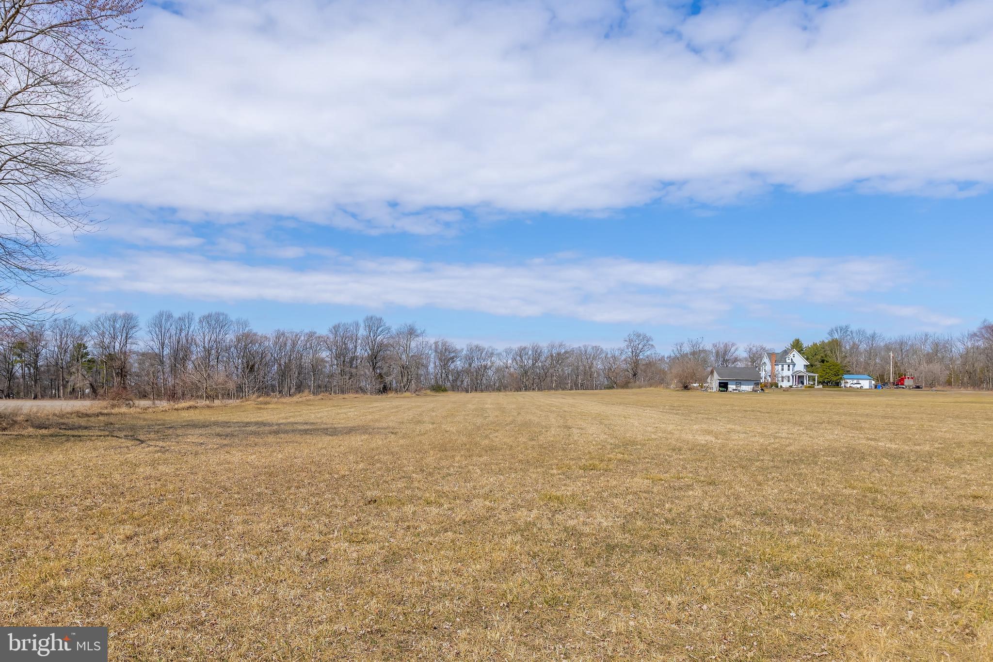 54 Vestry Road Swedesboro, NJ 08085 - Photo 33 of 59 Gallery Image 33