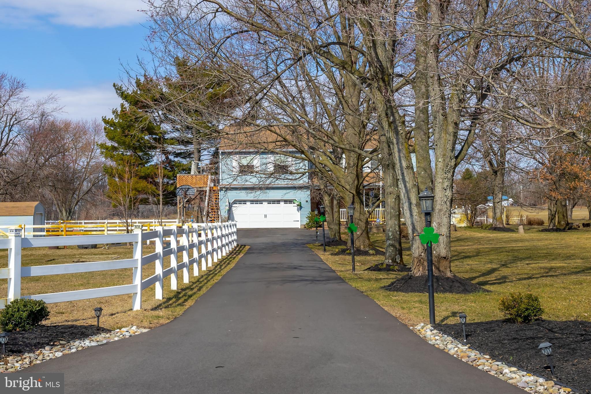 54 Vestry Road Swedesboro, NJ 08085 - Photo 6 of 59 Gallery Image 6