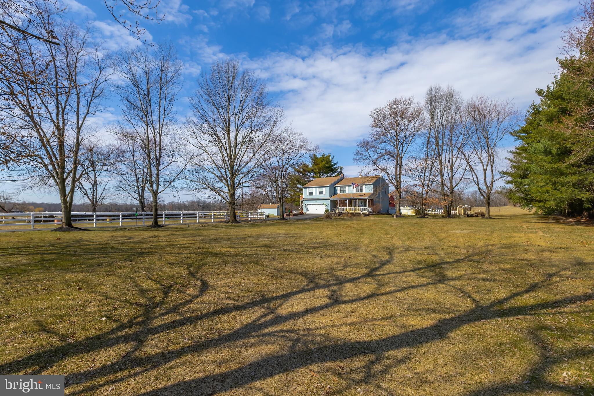 54 Vestry Road Swedesboro, NJ 08085 - Photo 7 of 59 Gallery Image 7