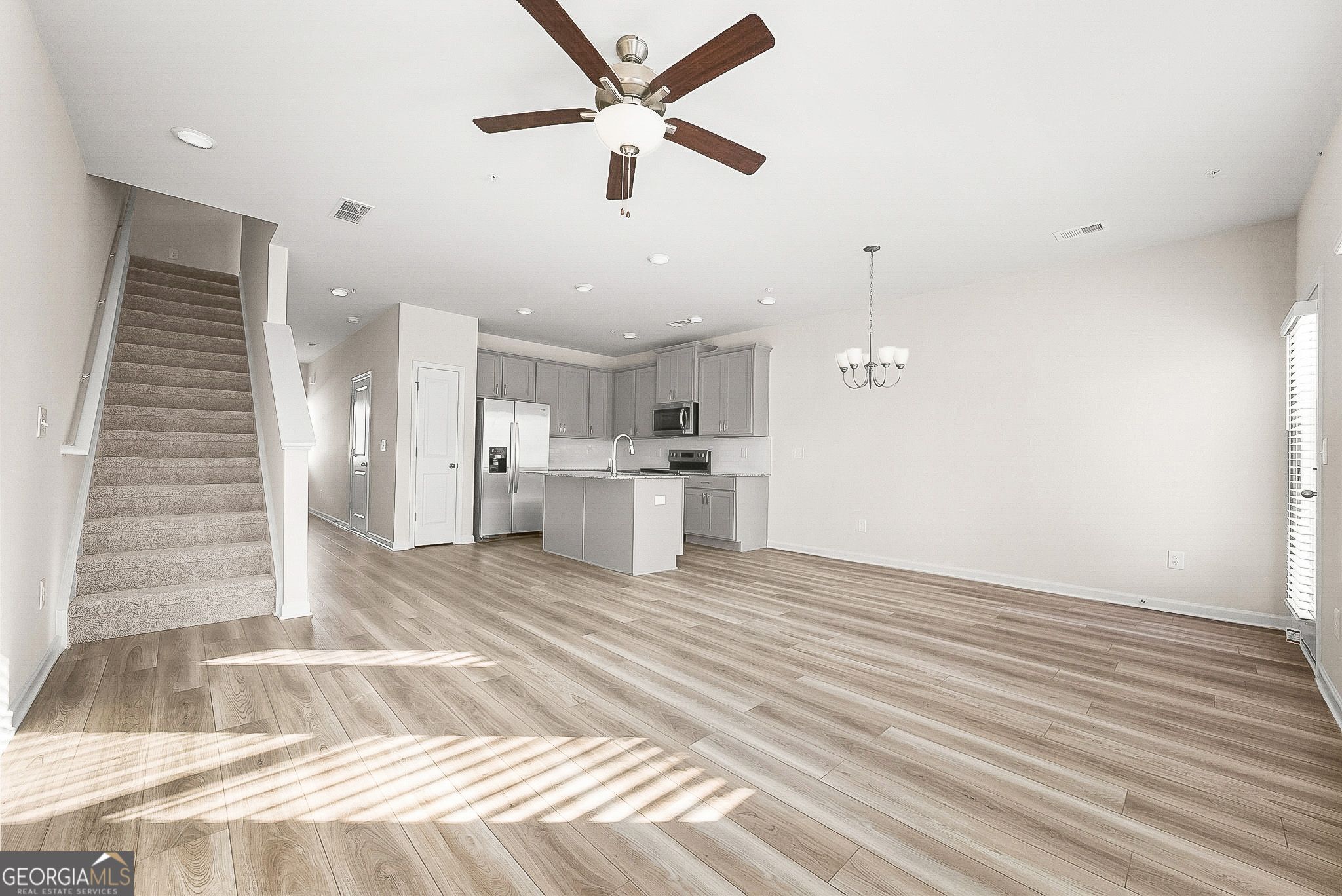 1328 Riverstone Road Jonesboro, GA 30238 - Photo 12 of 28