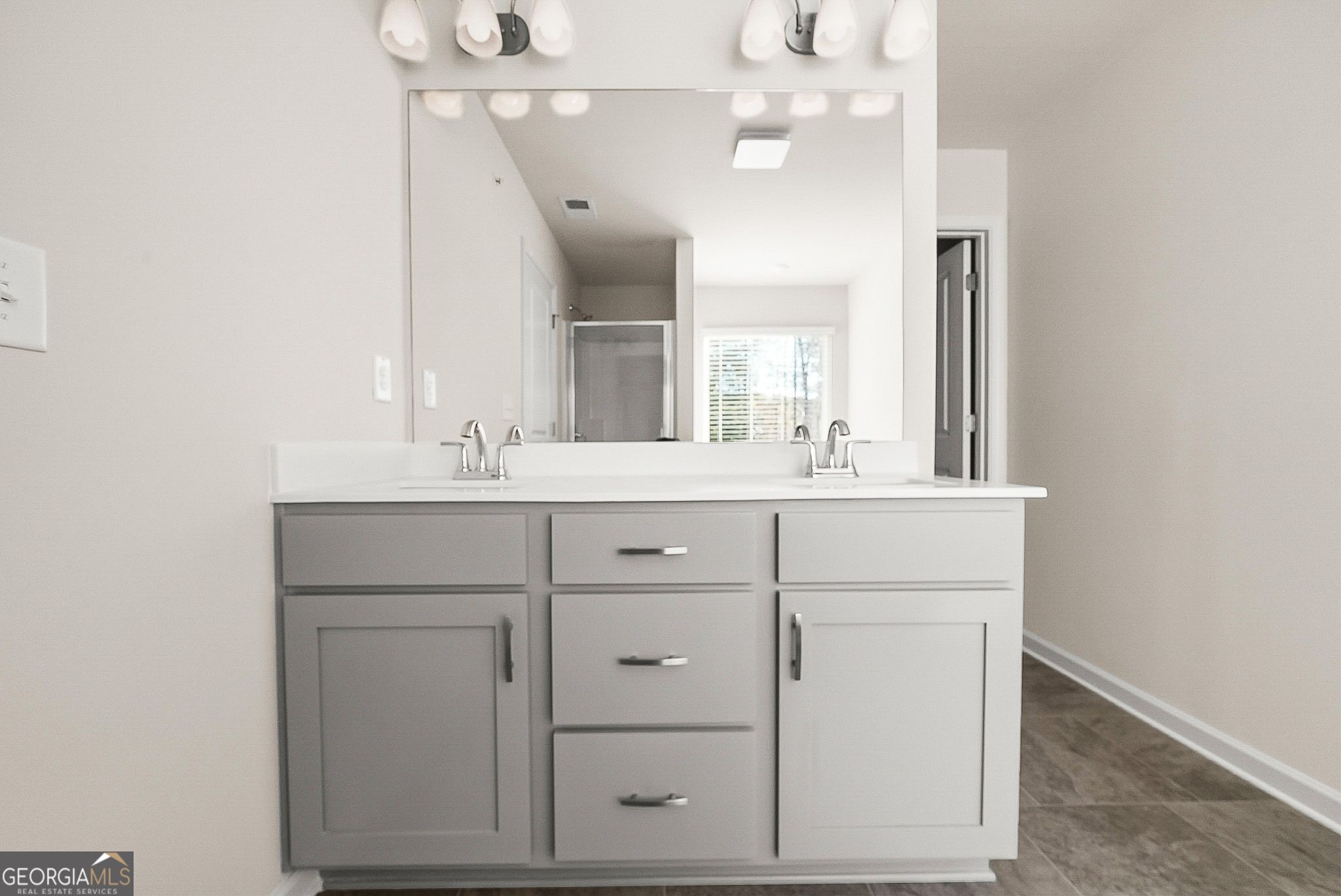 1328 Riverstone Road Jonesboro, GA 30238 - Photo 16 of 28