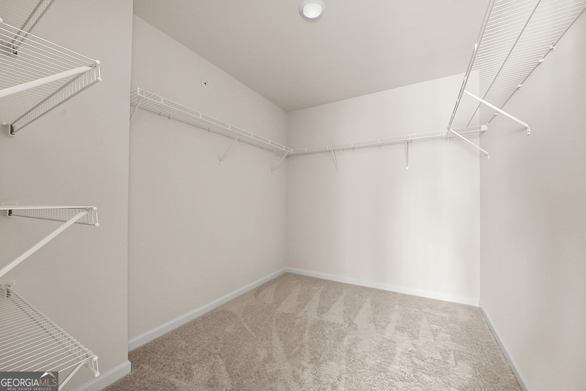 1328 Riverstone Road Jonesboro, GA 30238 - Photo 18 of 28